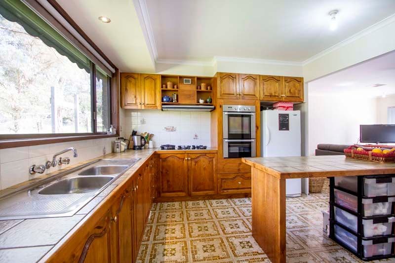 9-11 South Avenue, MOUNT EVELYN VIC 3796, Mount Evelyn - Thumbnail 2