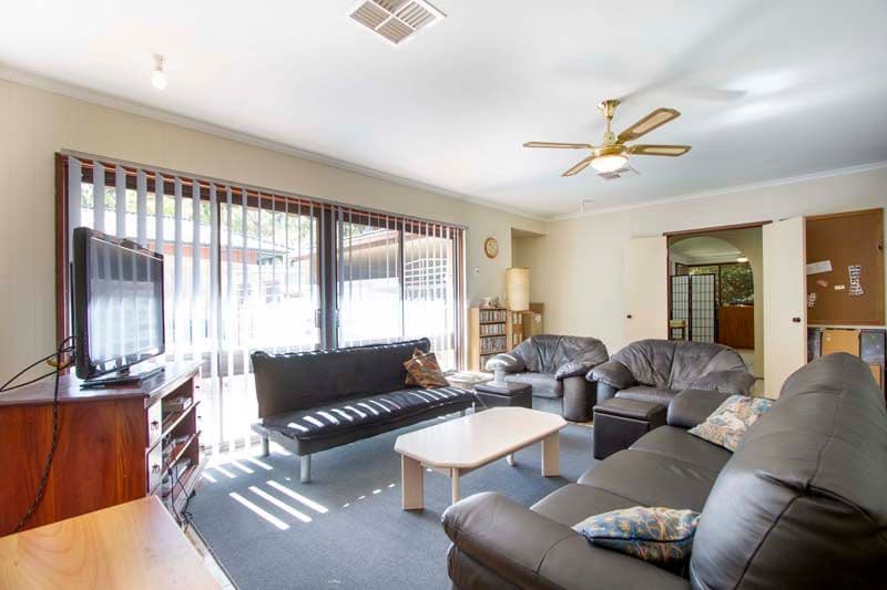 9-11 South Avenue, MOUNT EVELYN VIC 3796, Mount Evelyn - Thumbnail 3