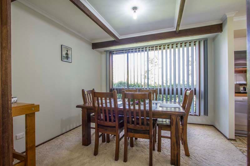 9-11 South Avenue, MOUNT EVELYN VIC 3796, Mount Evelyn - Thumbnail 4