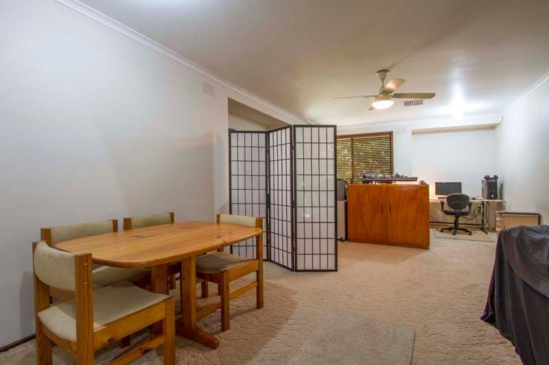 9-11 South Avenue, MOUNT EVELYN VIC 3796, Mount Evelyn - Thumbnail 5