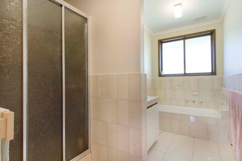 9-11 South Avenue, MOUNT EVELYN VIC 3796, Mount Evelyn - Thumbnail 6