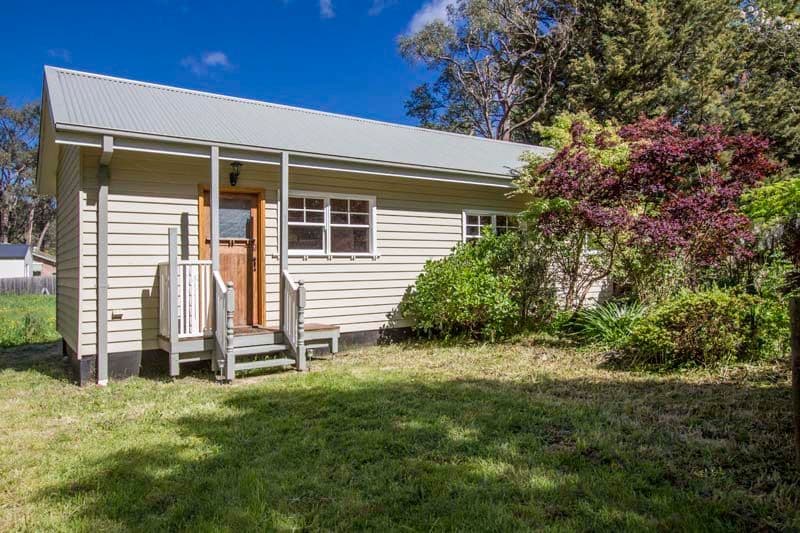 9-11 South Avenue, MOUNT EVELYN VIC 3796, Mount Evelyn - Thumbnail 7