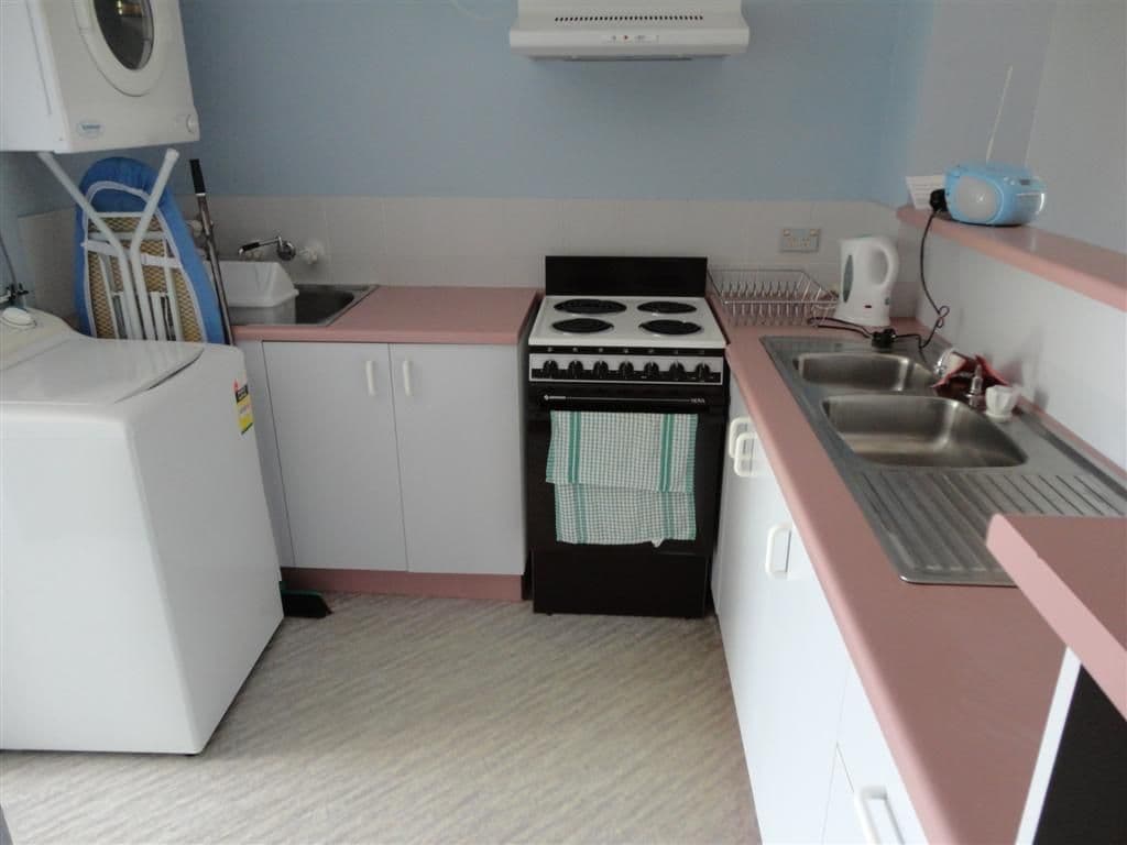 383 Charlton Esplanade, TORQUAY QLD 4655, Torquay - Thumbnail 2