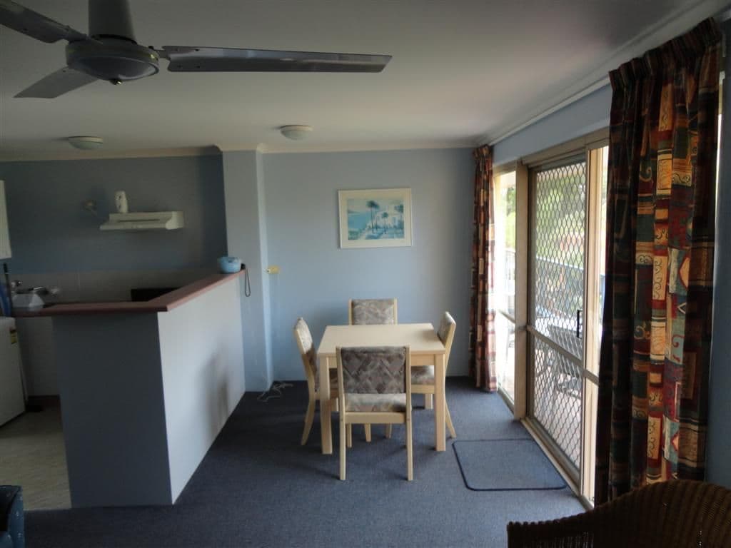383 Charlton Esplanade, TORQUAY QLD 4655, Torquay - Thumbnail 6