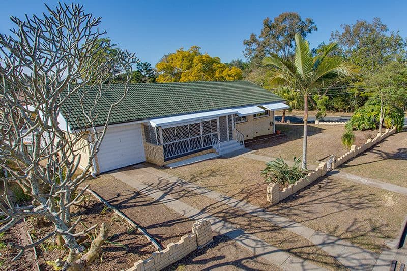 1 Galena Street, CHERMSIDE QLD 4032, Chermside - Image 1