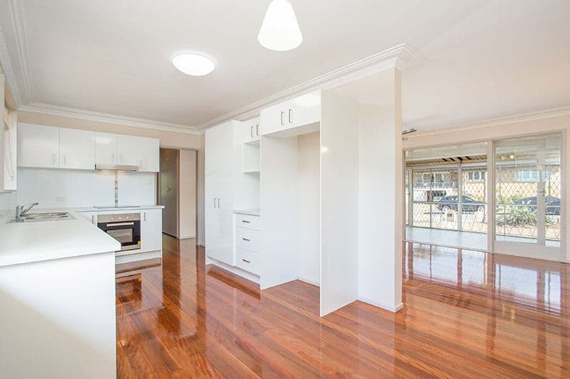 1 Galena Street, CHERMSIDE QLD 4032, Chermside - Thumbnail 2