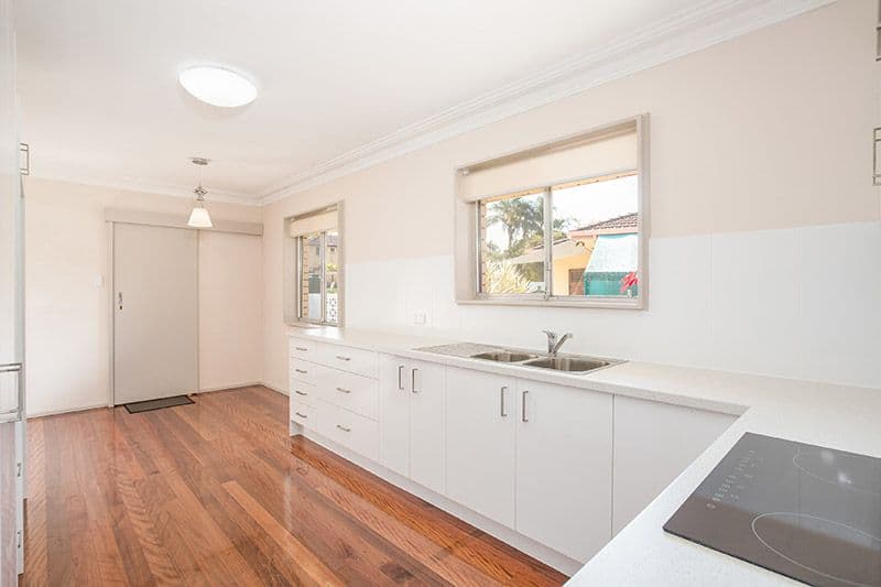 1 Galena Street, CHERMSIDE QLD 4032, Chermside - Thumbnail 3