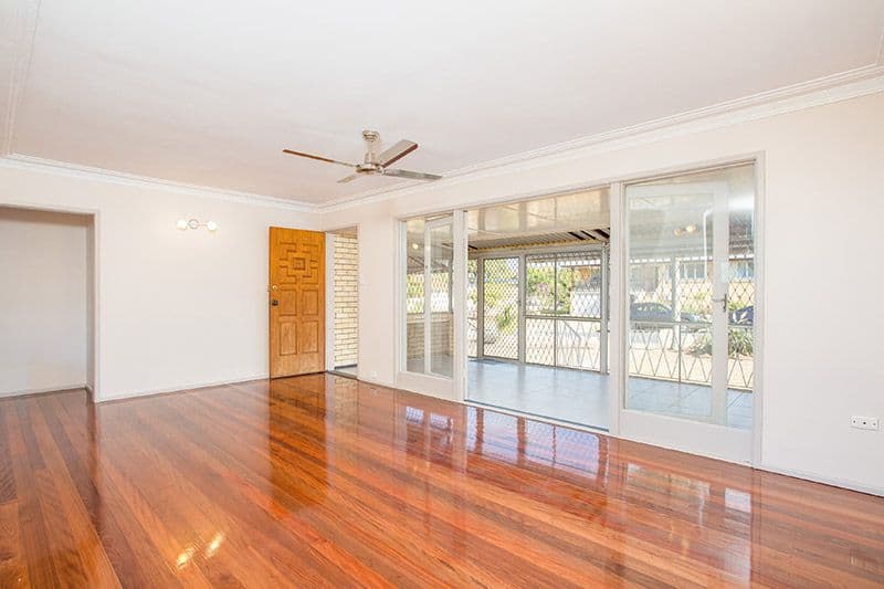 1 Galena Street, CHERMSIDE QLD 4032, Chermside - Thumbnail 4