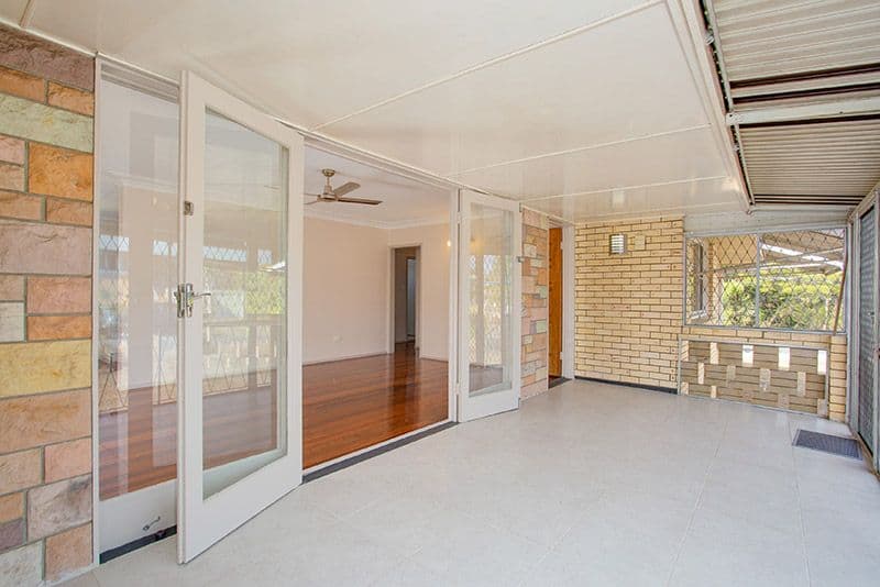 1 Galena Street, CHERMSIDE QLD 4032, Chermside - Thumbnail 5