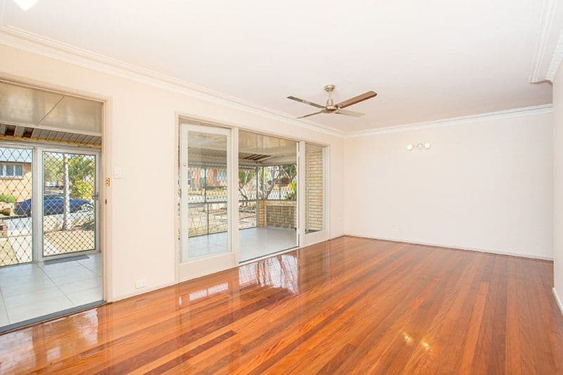 1 Galena Street, CHERMSIDE QLD 4032, Chermside - Thumbnail 6