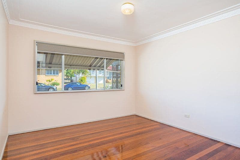 1 Galena Street, CHERMSIDE QLD 4032, Chermside - Thumbnail 7