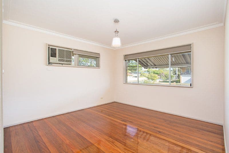 1 Galena Street, CHERMSIDE QLD 4032, Chermside - Thumbnail 8