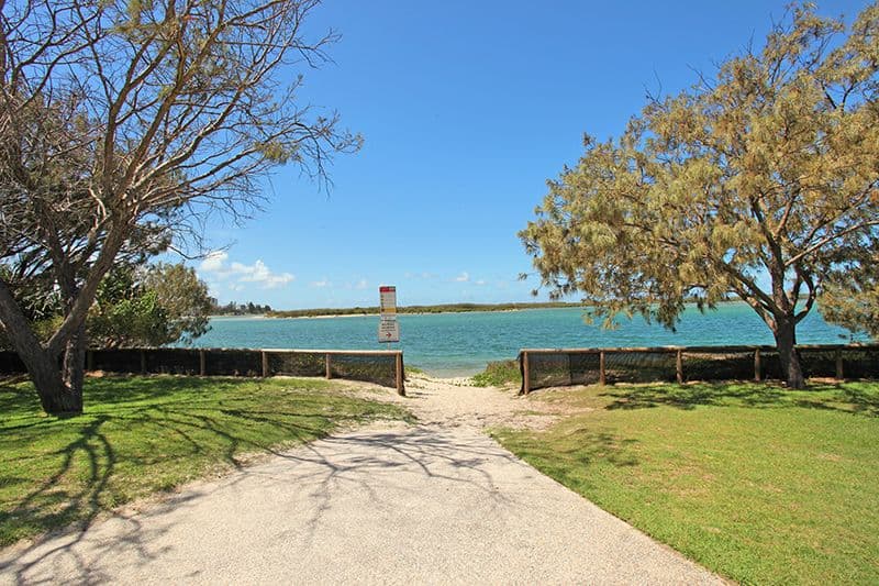 14 Esplanade, Golden Beach QLD 4551, Golden Beach - Image 1
