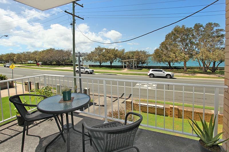 14 Esplanade, Golden Beach QLD 4551, Golden Beach - Thumbnail 2