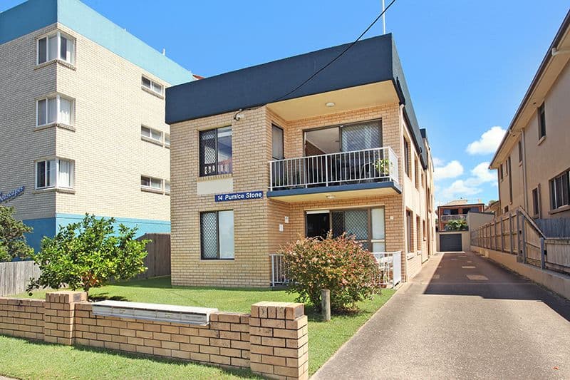 14 Esplanade, Golden Beach QLD 4551, Golden Beach - Thumbnail 3