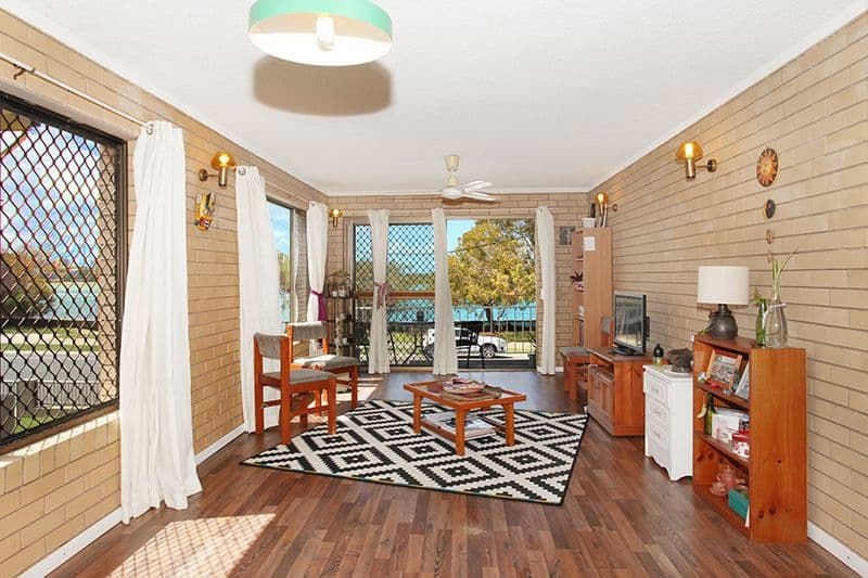 14 Esplanade, Golden Beach QLD 4551, Golden Beach - Thumbnail 4