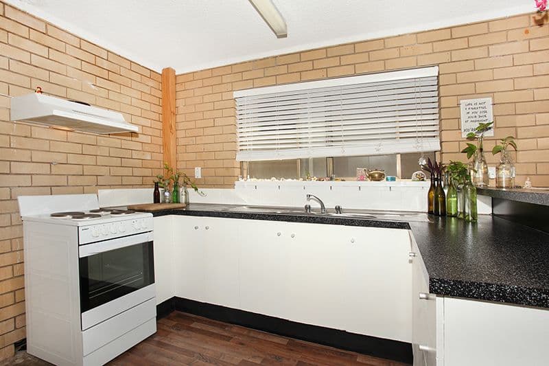 14 Esplanade, Golden Beach QLD 4551, Golden Beach - Thumbnail 5