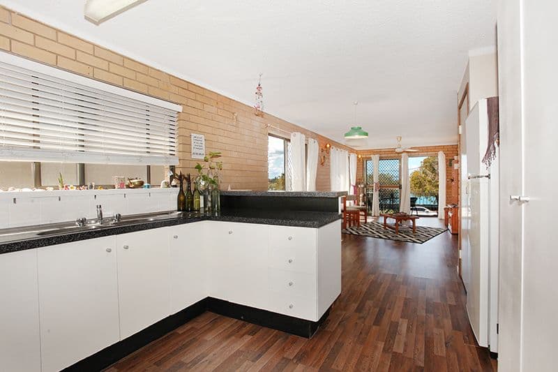14 Esplanade, Golden Beach QLD 4551, Golden Beach - Thumbnail 6