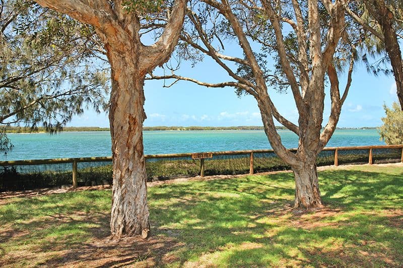 14 Esplanade, Golden Beach QLD 4551, Golden Beach - Thumbnail 7
