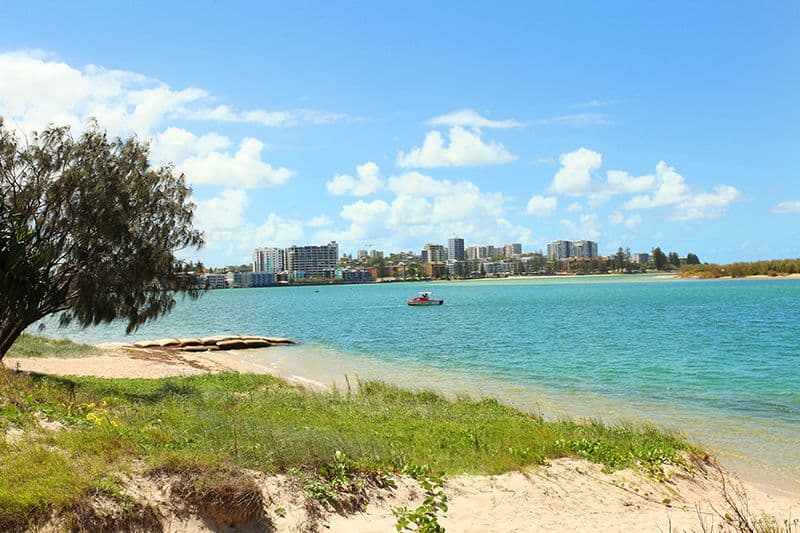 14 Esplanade, Golden Beach QLD 4551, Golden Beach - Thumbnail 8