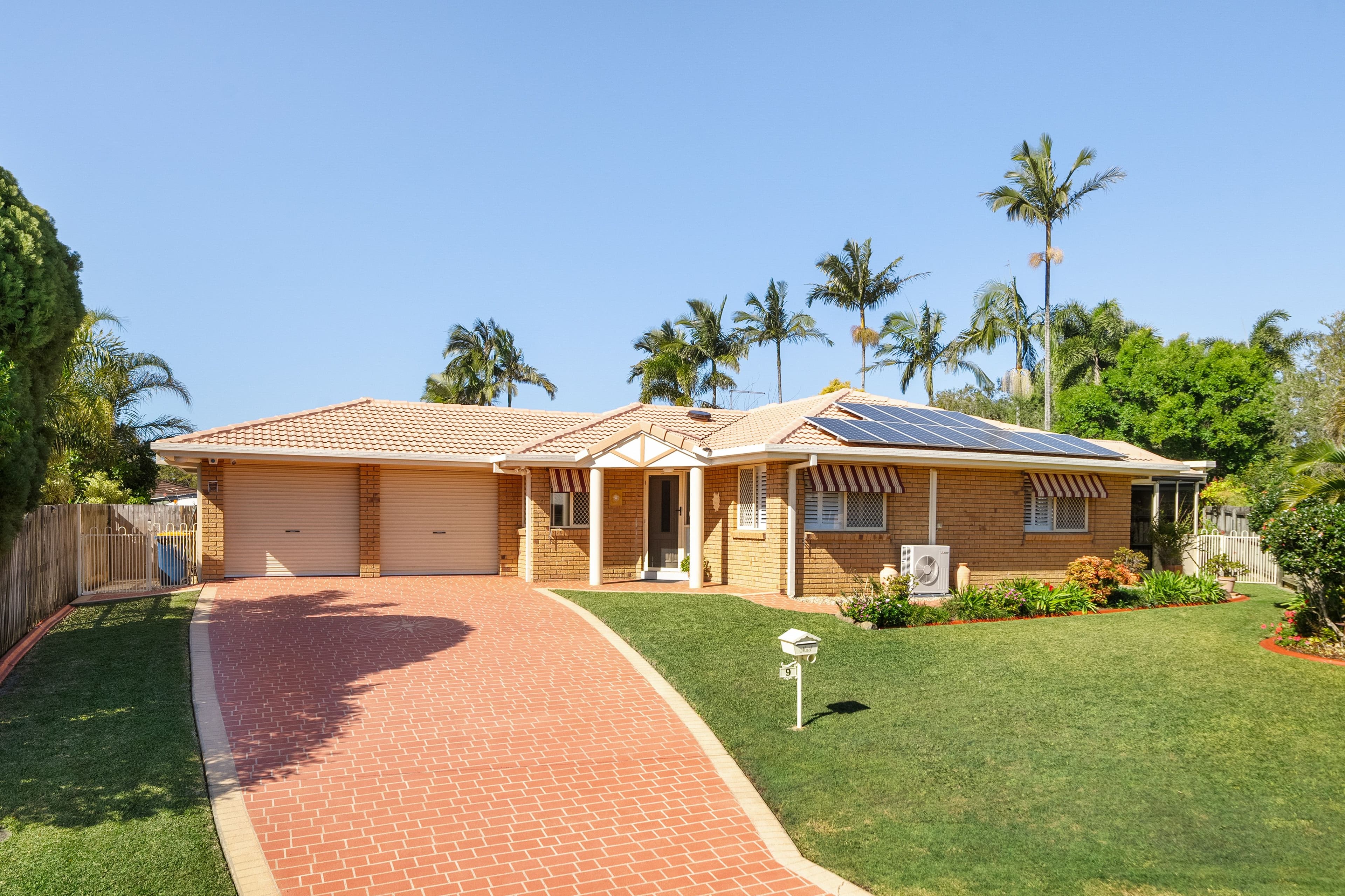 9 Mandy Court, Murrumba Downs QLD 4503, Murrumba Downs - Image 1