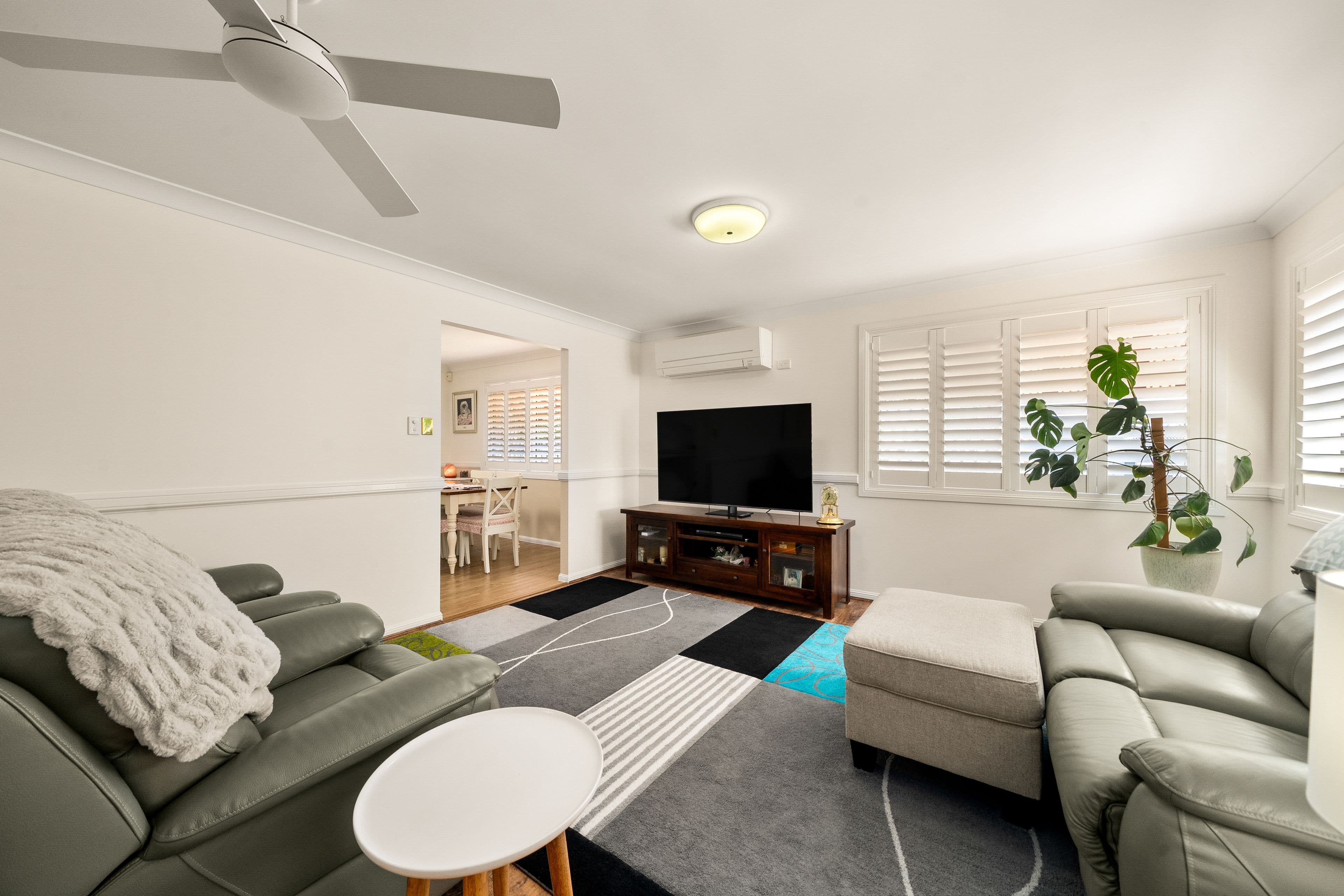 9 Mandy Court, Murrumba Downs QLD 4503, Murrumba Downs - Thumbnail 2