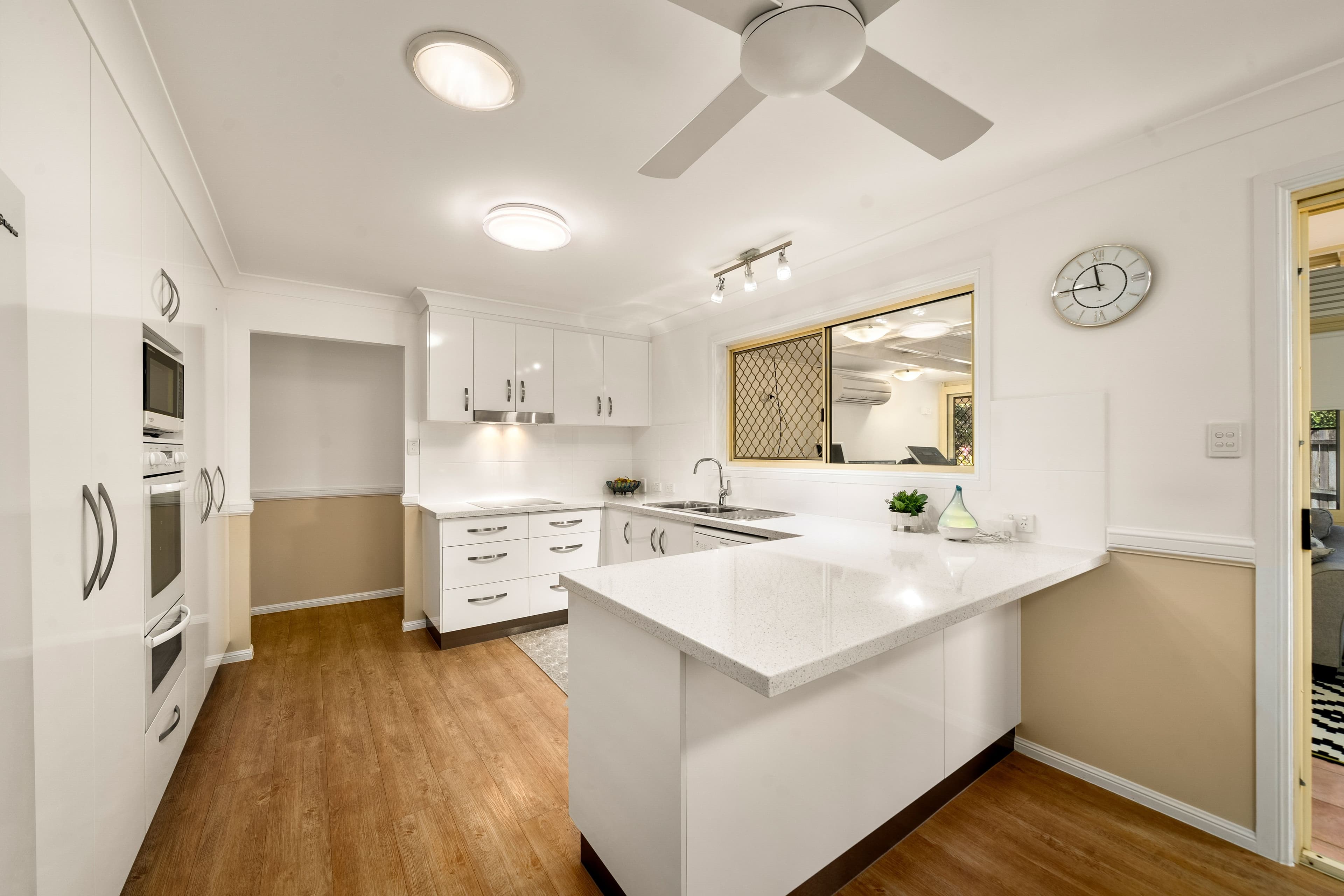 9 Mandy Court, Murrumba Downs QLD 4503, Murrumba Downs - Thumbnail 3