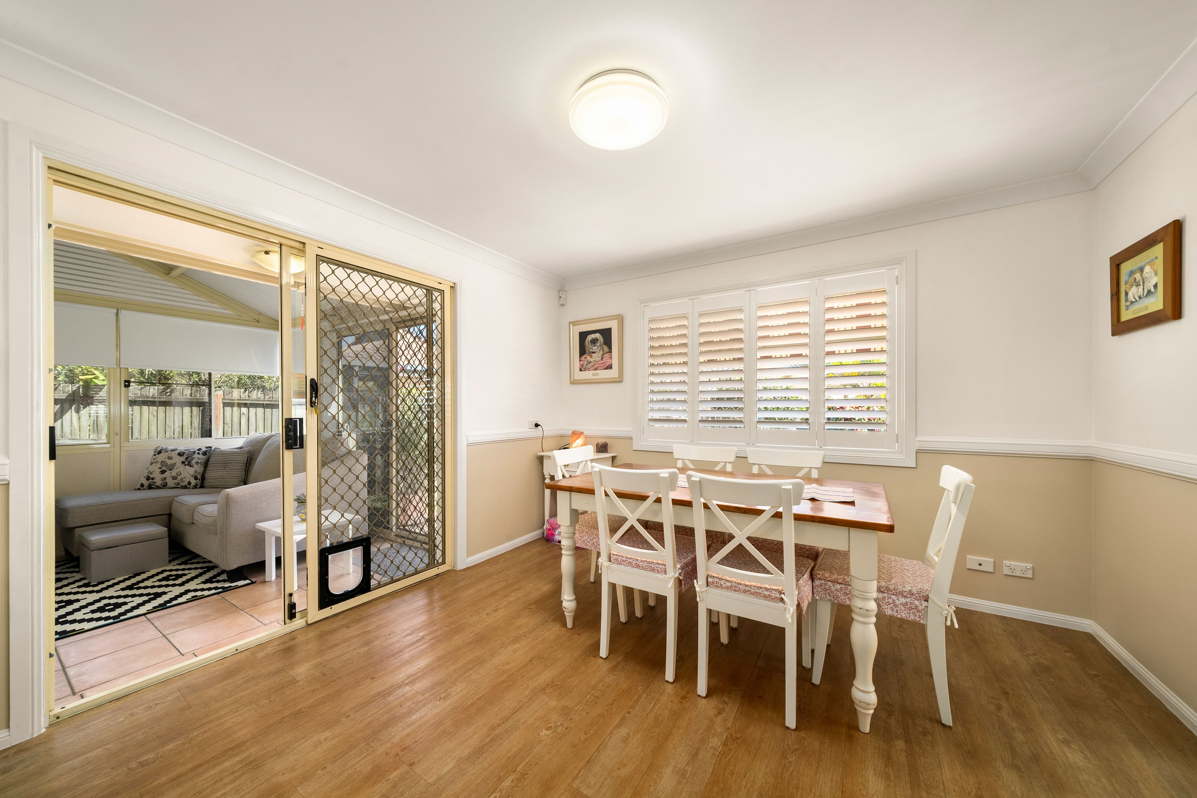9 Mandy Court, Murrumba Downs QLD 4503, Murrumba Downs - Thumbnail 4