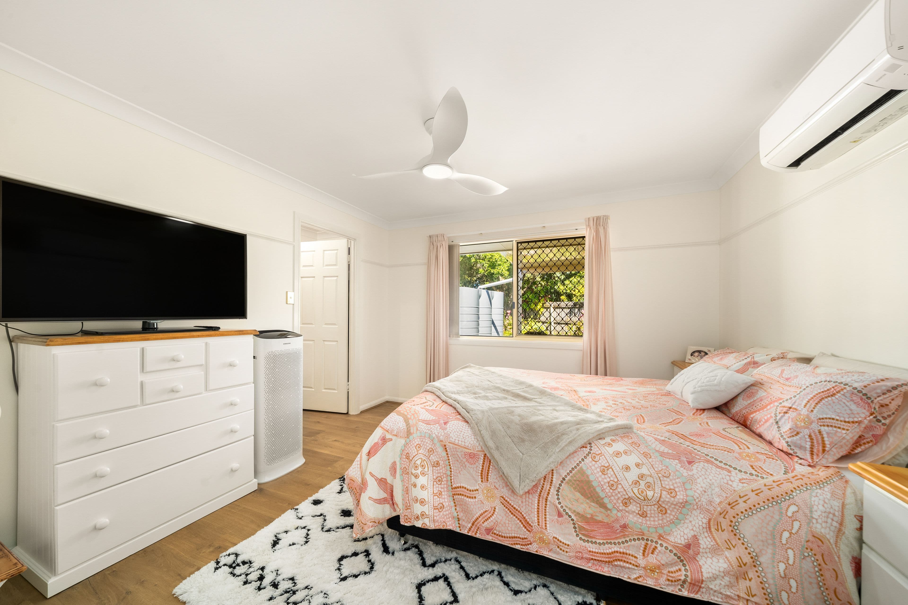 9 Mandy Court, Murrumba Downs QLD 4503, Murrumba Downs - Thumbnail 5
