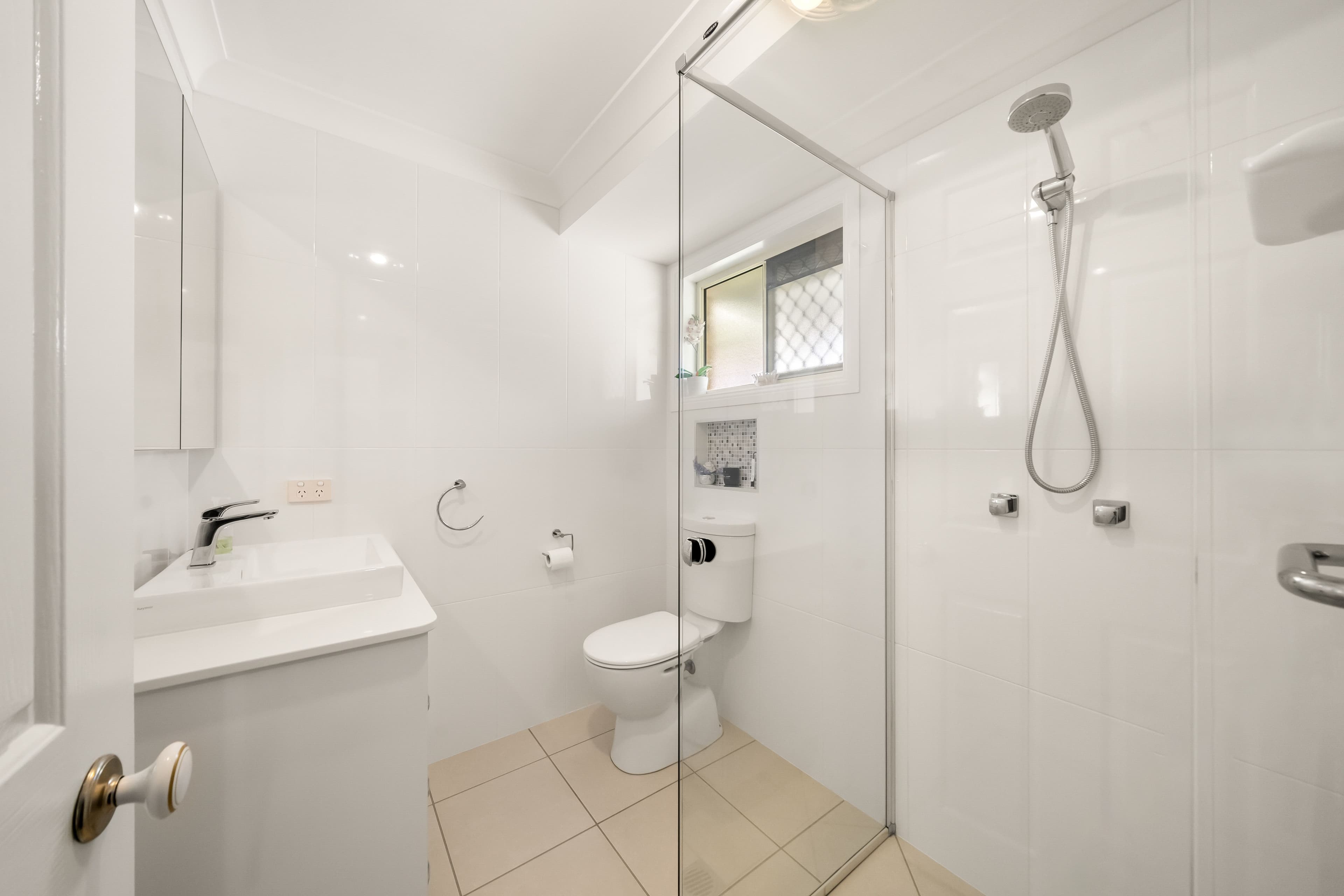9 Mandy Court, Murrumba Downs QLD 4503, Murrumba Downs - Thumbnail 6