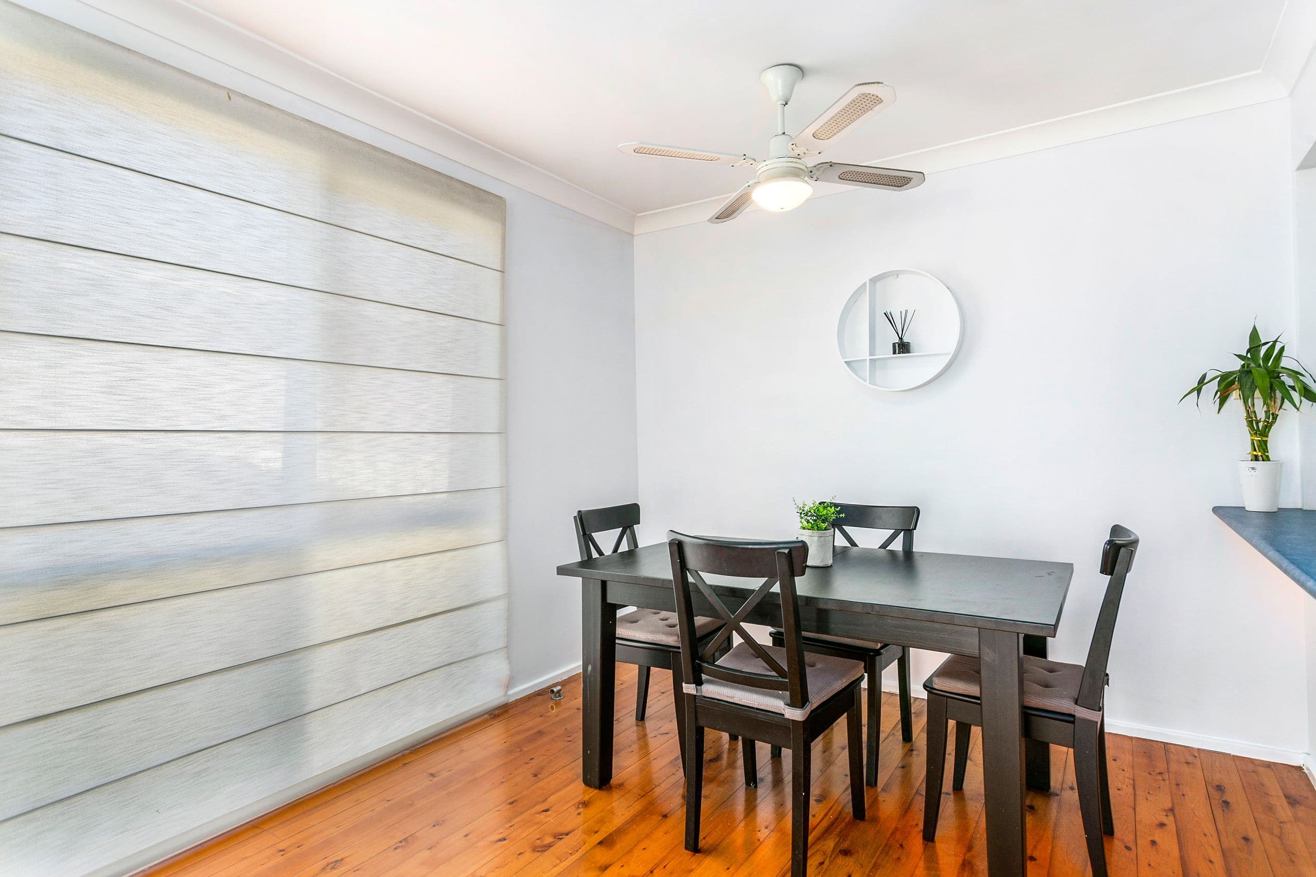 63 Goolagong Circuit, Mount Warrigal - Thumbnail 3