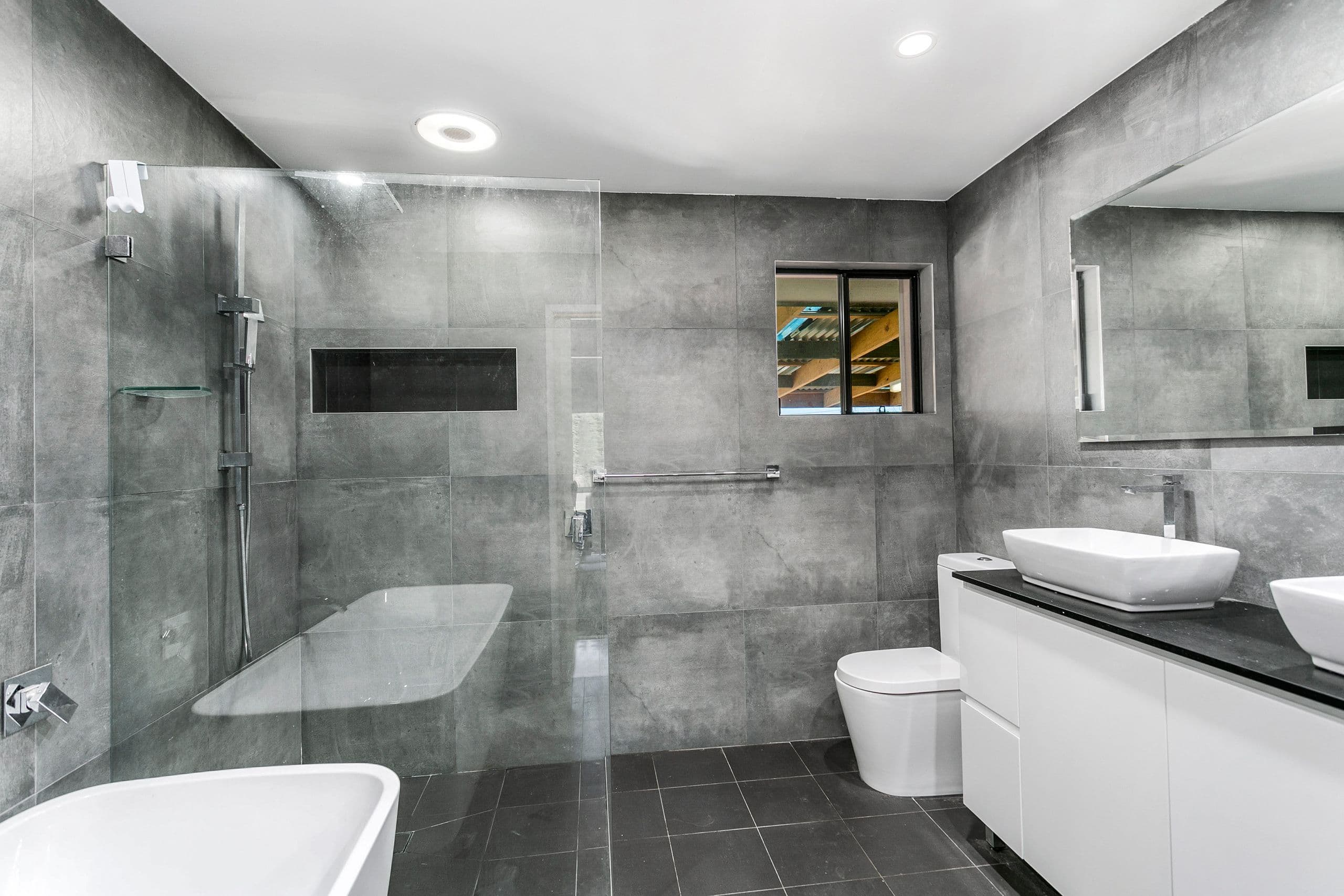 63 Goolagong Circuit, Mount Warrigal - Thumbnail 5