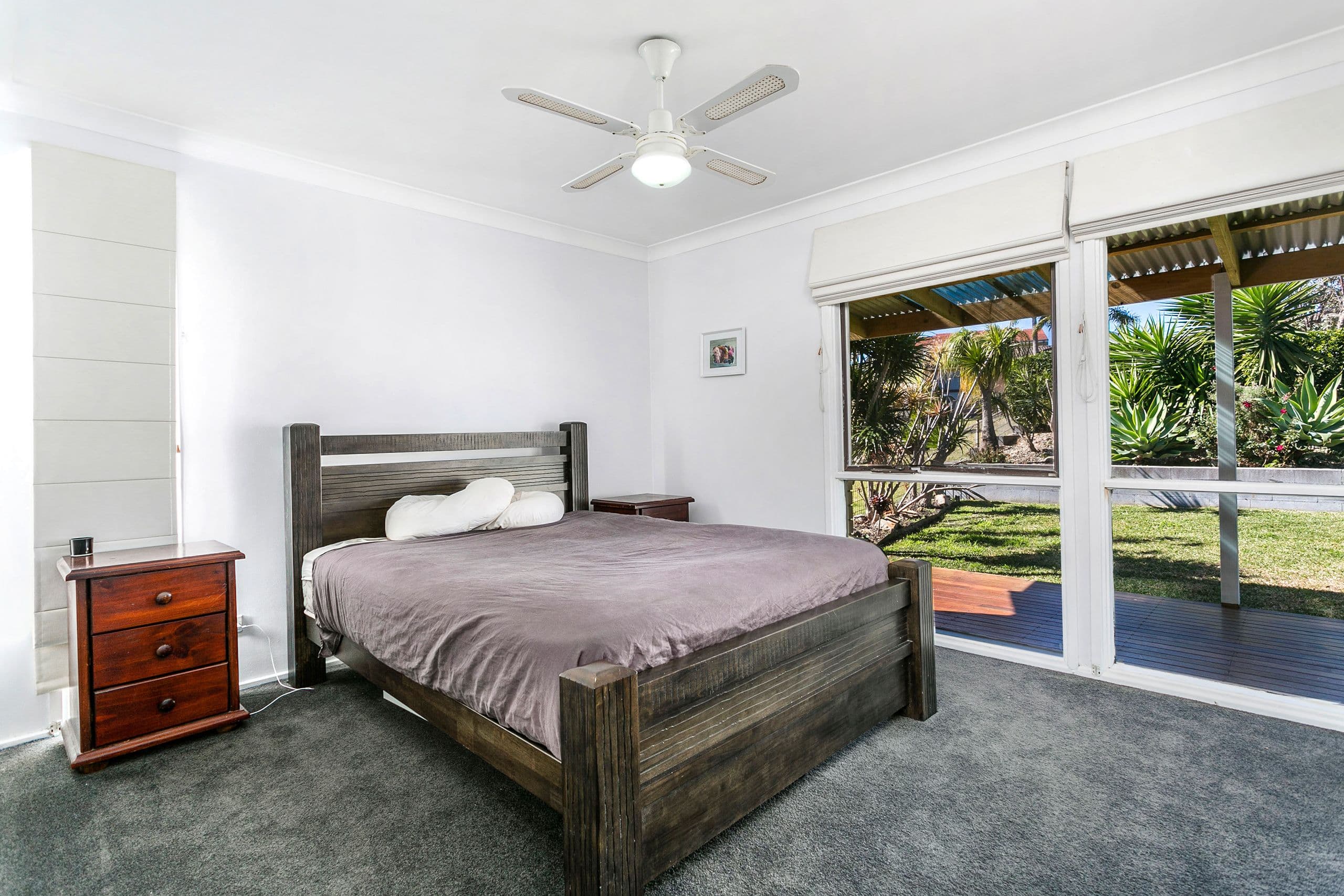 63 Goolagong Circuit, Mount Warrigal - Thumbnail 6