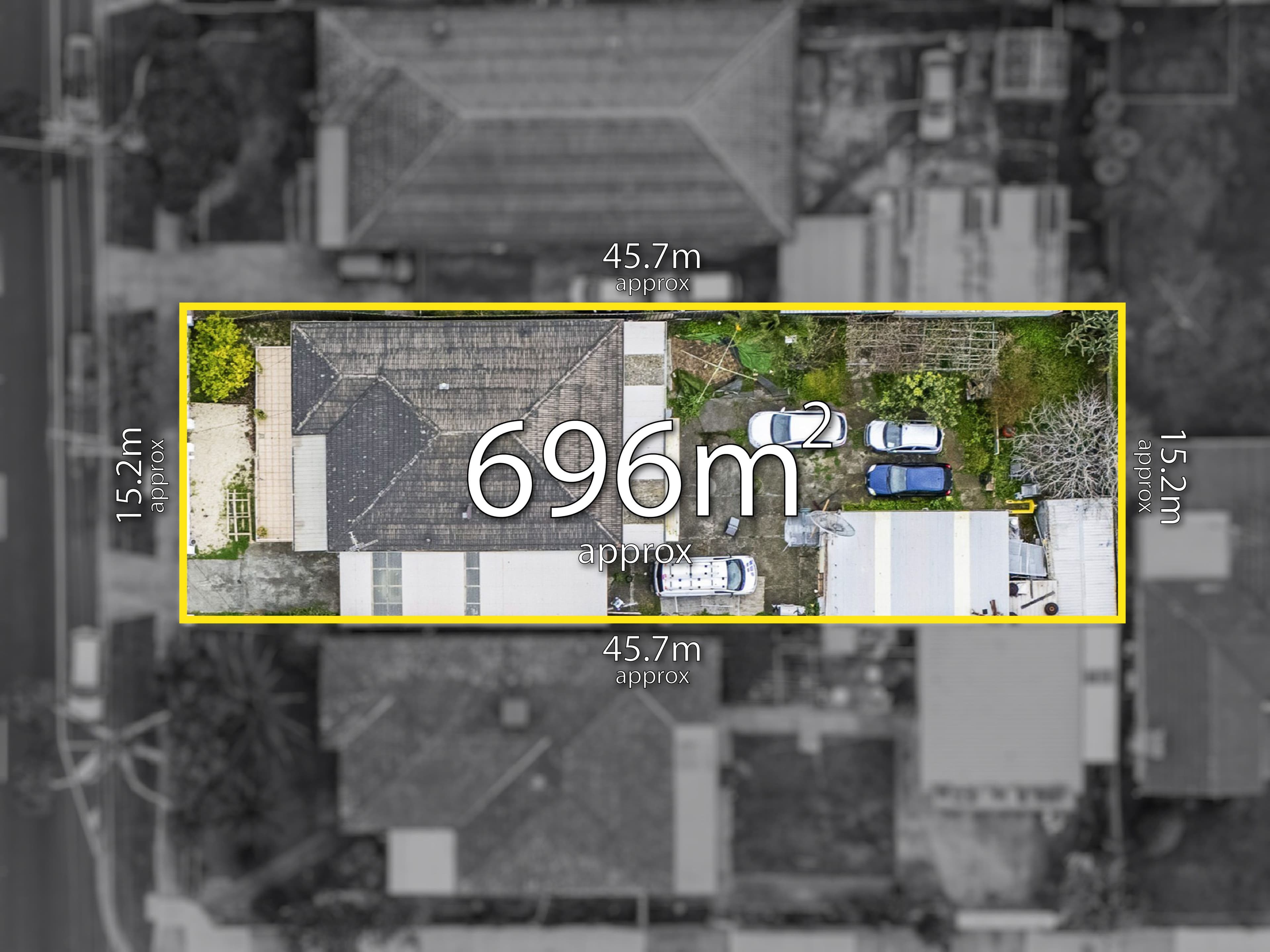 48 Heyington Avenue, Thomastown VIC 3074, Thomastown - Image 1