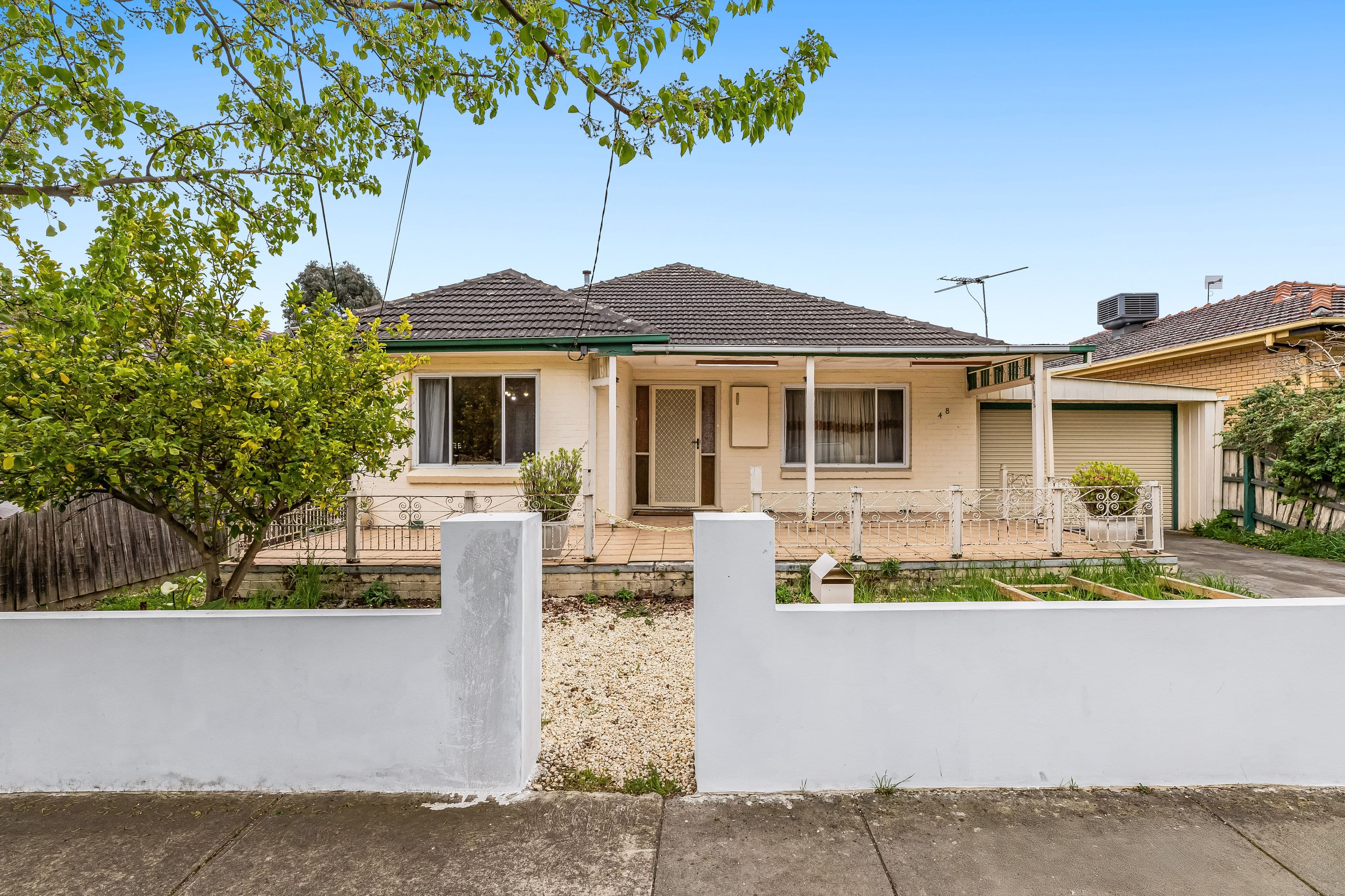 48 Heyington Avenue, Thomastown VIC 3074, Thomastown - Thumbnail 3