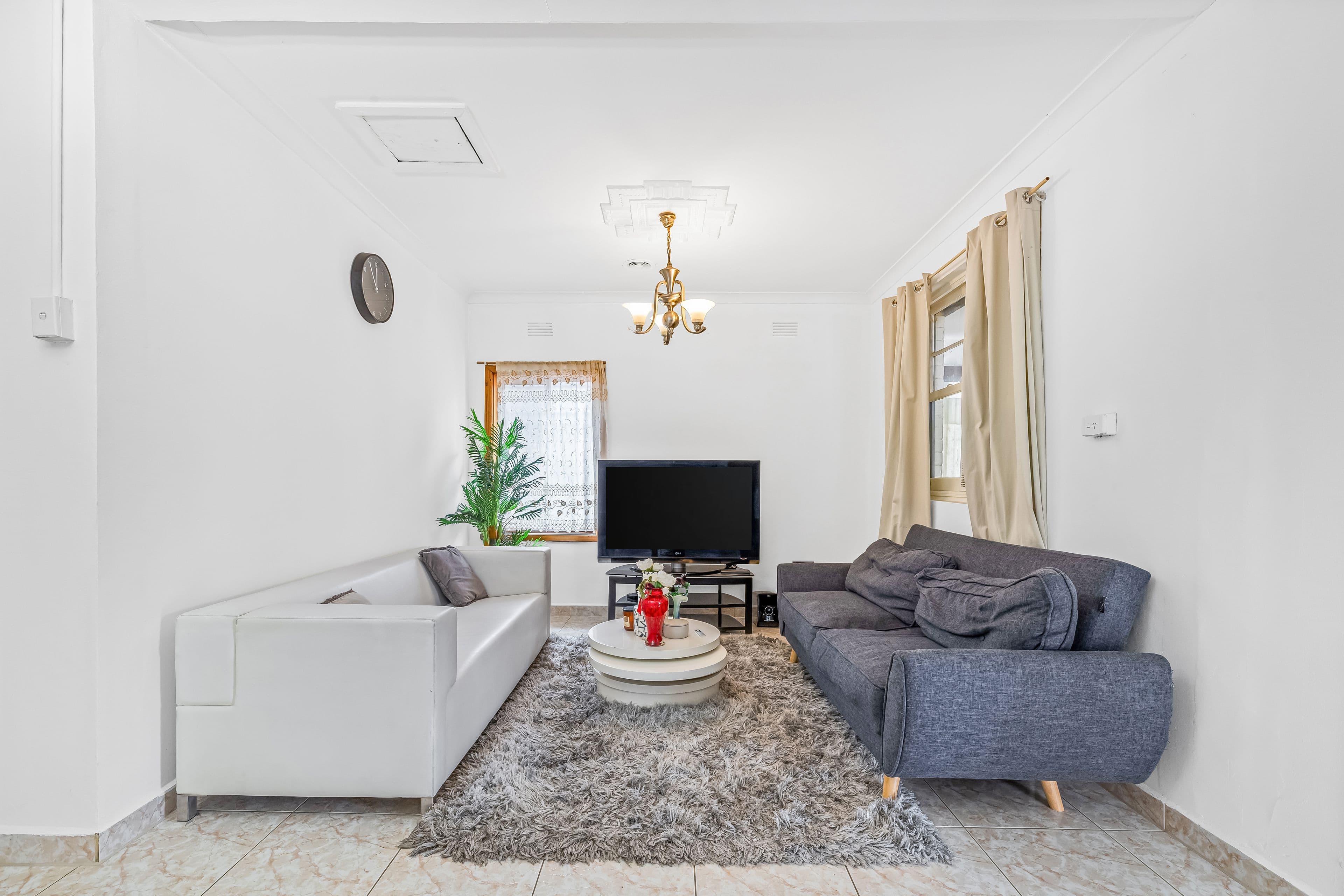 48 Heyington Avenue, Thomastown VIC 3074, Thomastown - Thumbnail 5