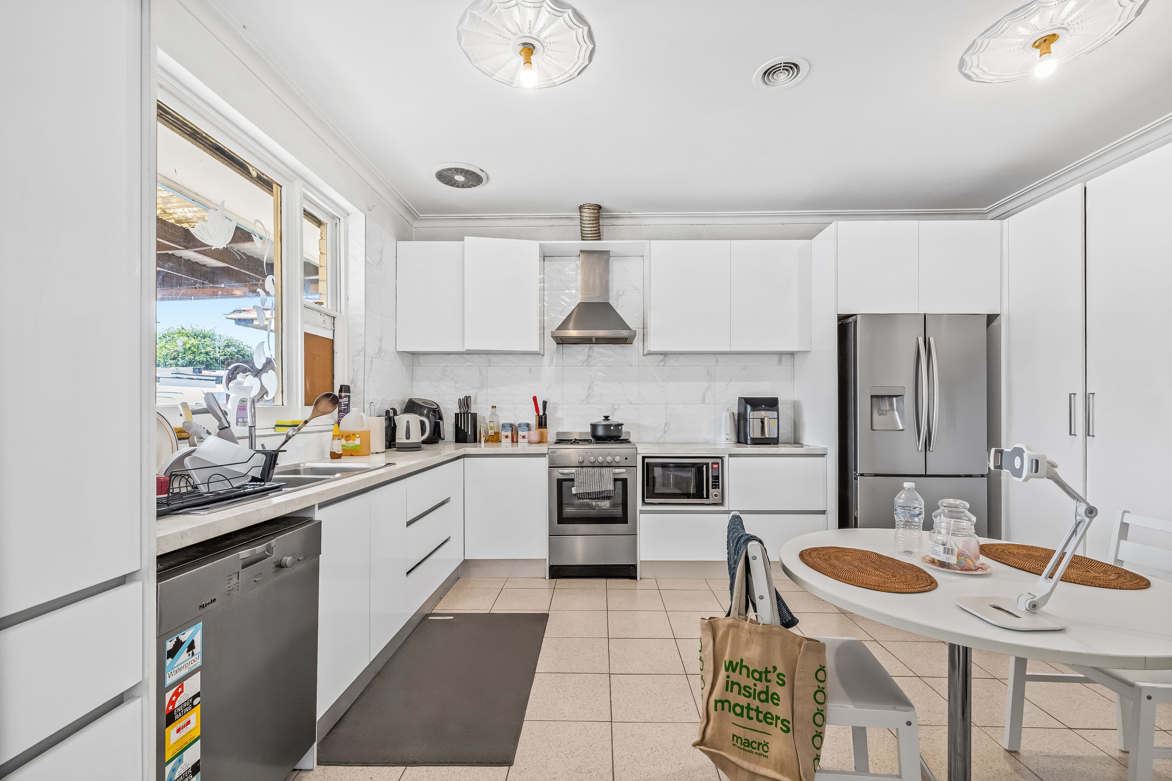 48 Heyington Avenue, Thomastown VIC 3074, Thomastown - Thumbnail 6