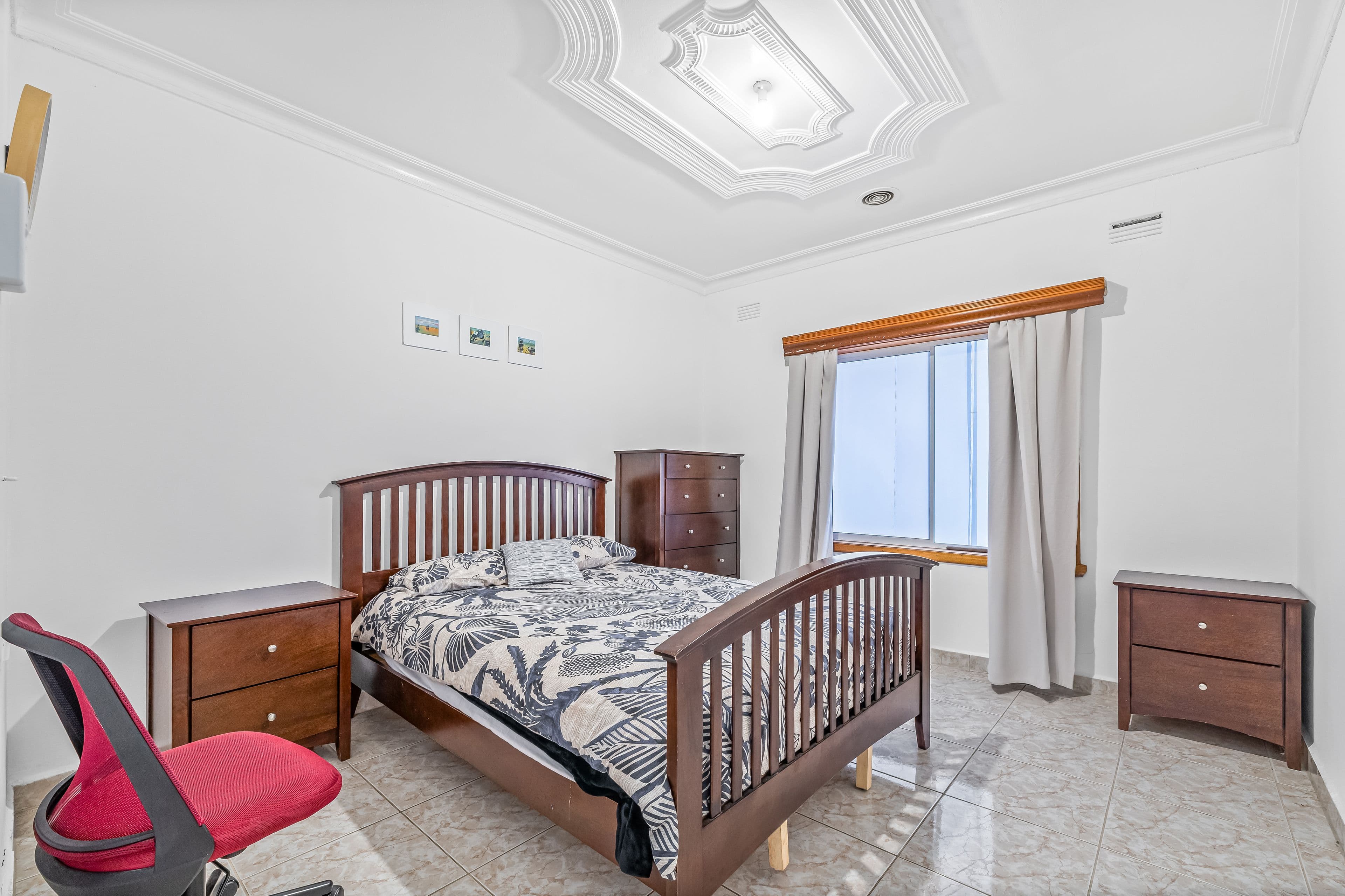 48 Heyington Avenue, Thomastown VIC 3074, Thomastown - Thumbnail 7