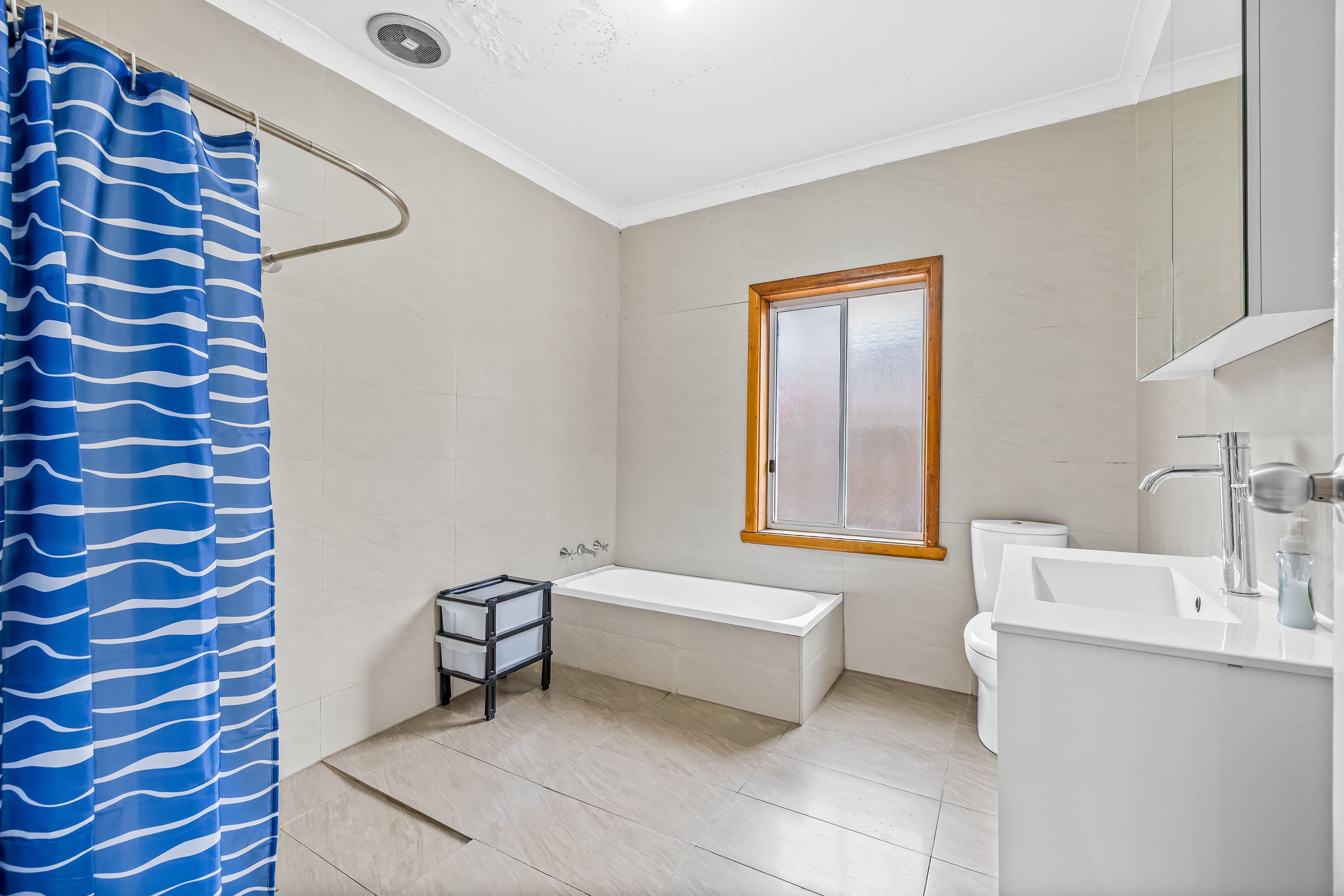 48 Heyington Avenue, Thomastown VIC 3074, Thomastown - Thumbnail 8