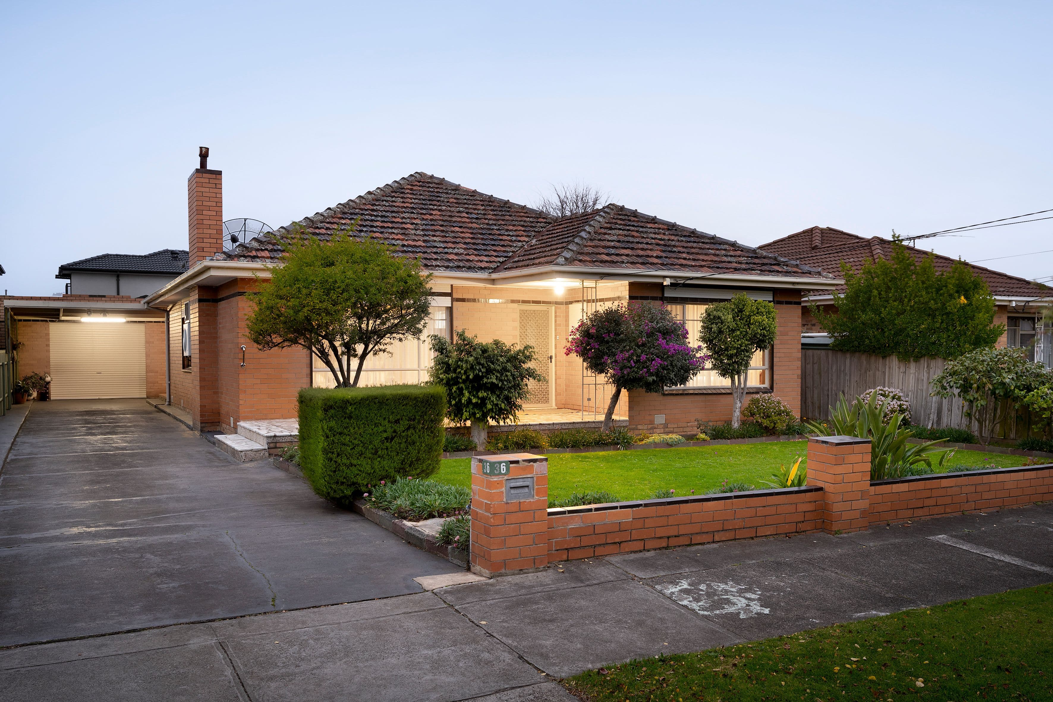 36 James Street, Fawkner VIC 3060, Fawkner - Image 1