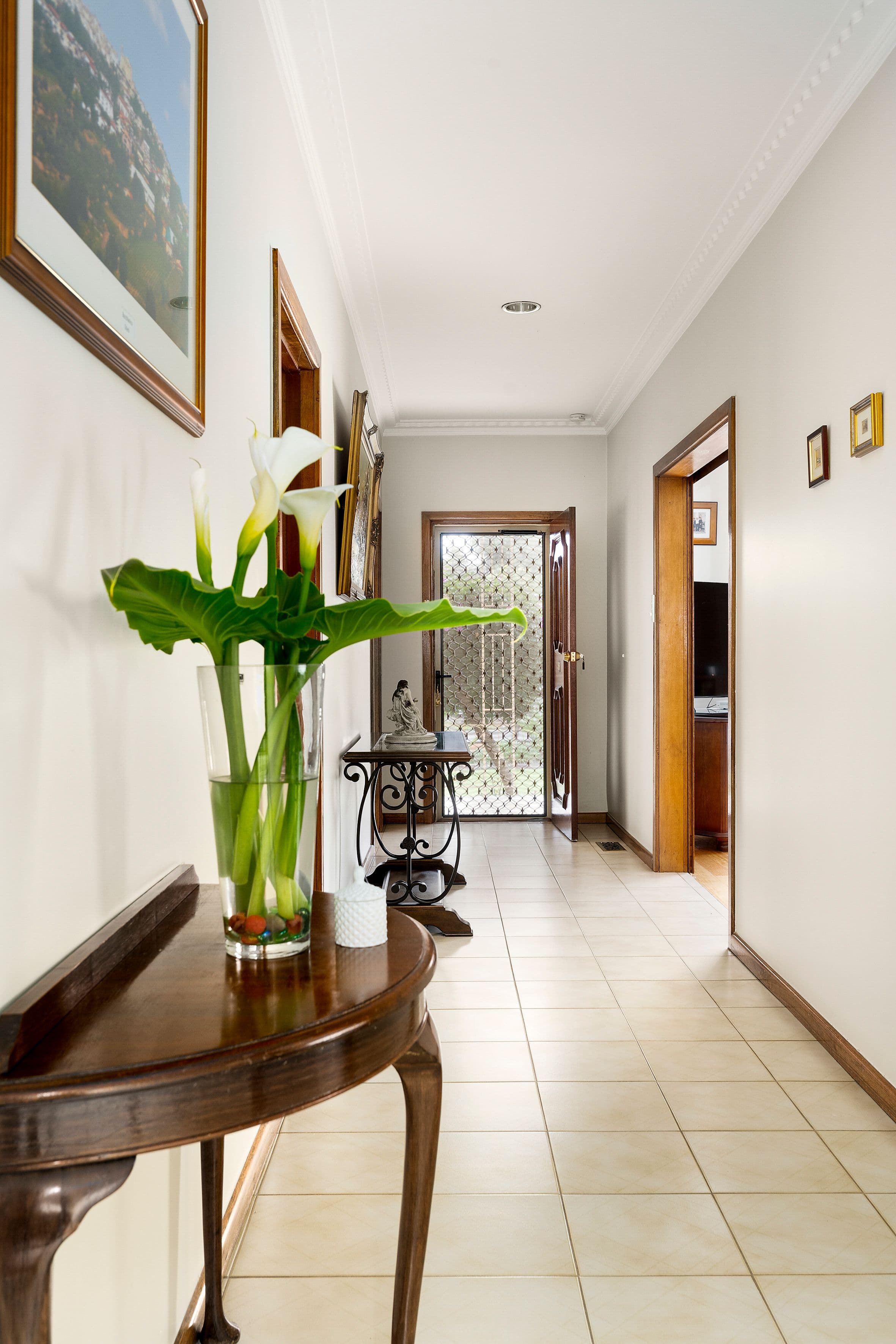 36 James Street, Fawkner VIC 3060, Fawkner - Thumbnail 2