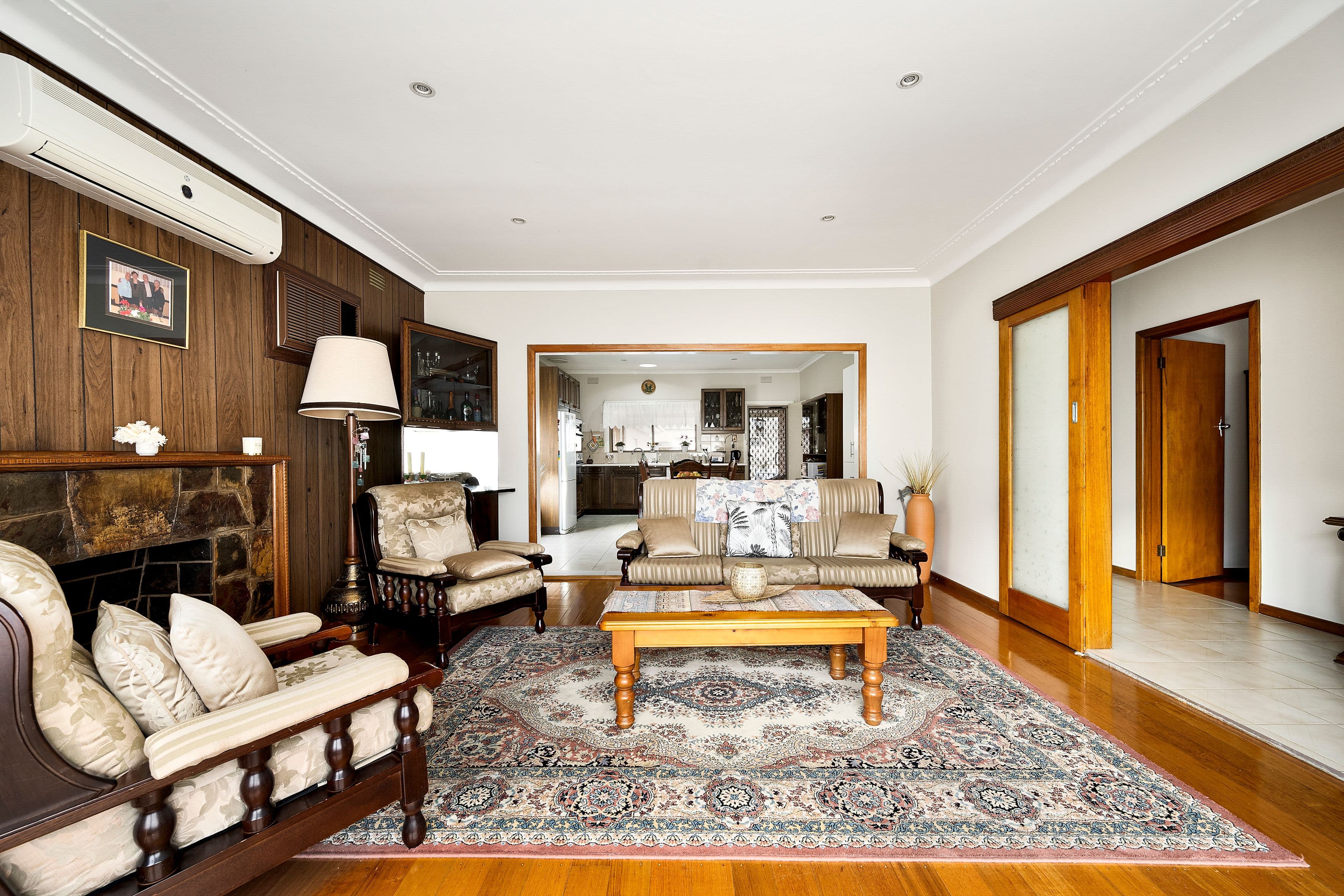 36 James Street, Fawkner VIC 3060, Fawkner - Thumbnail 3