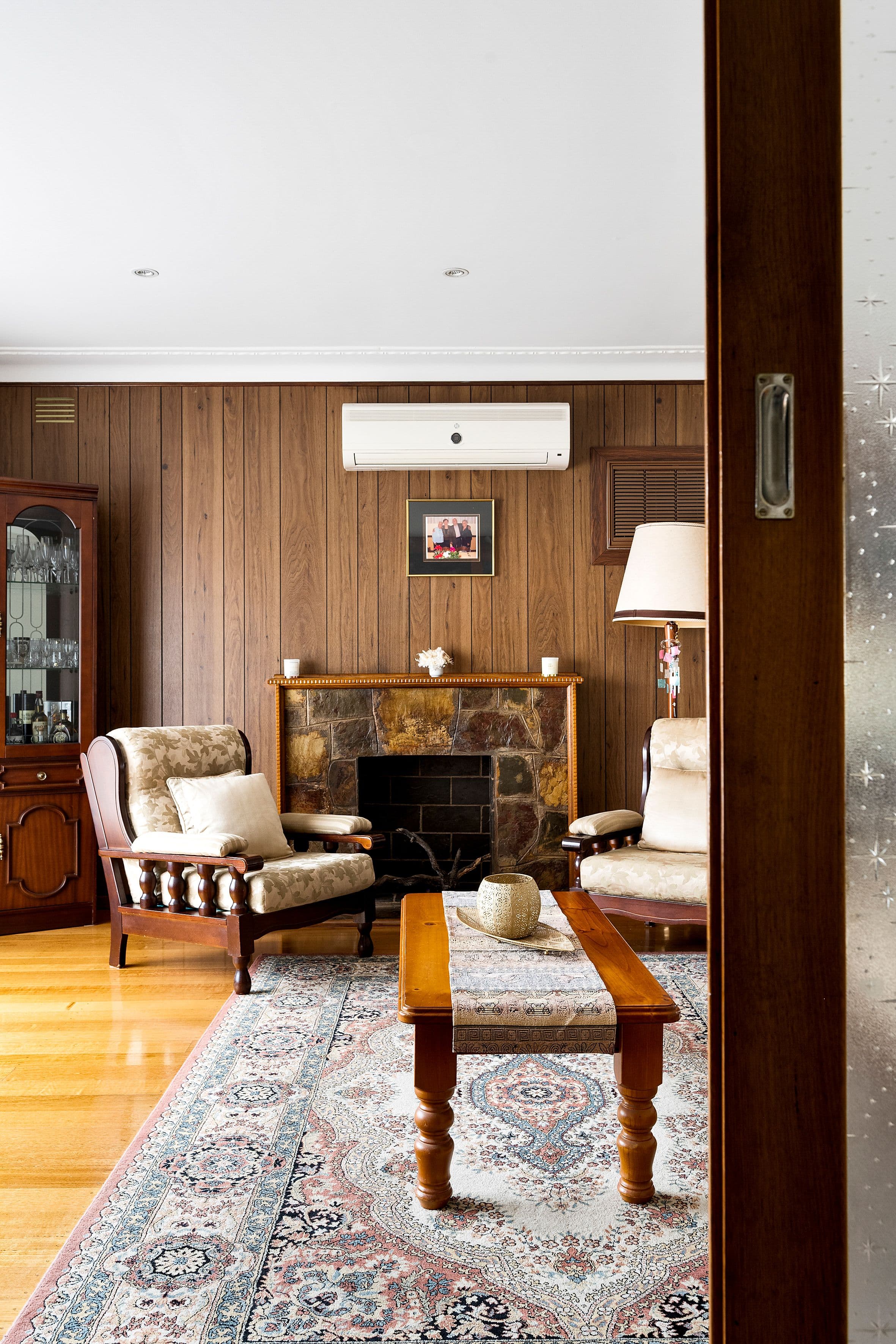 36 James Street, Fawkner VIC 3060, Fawkner - Thumbnail 4