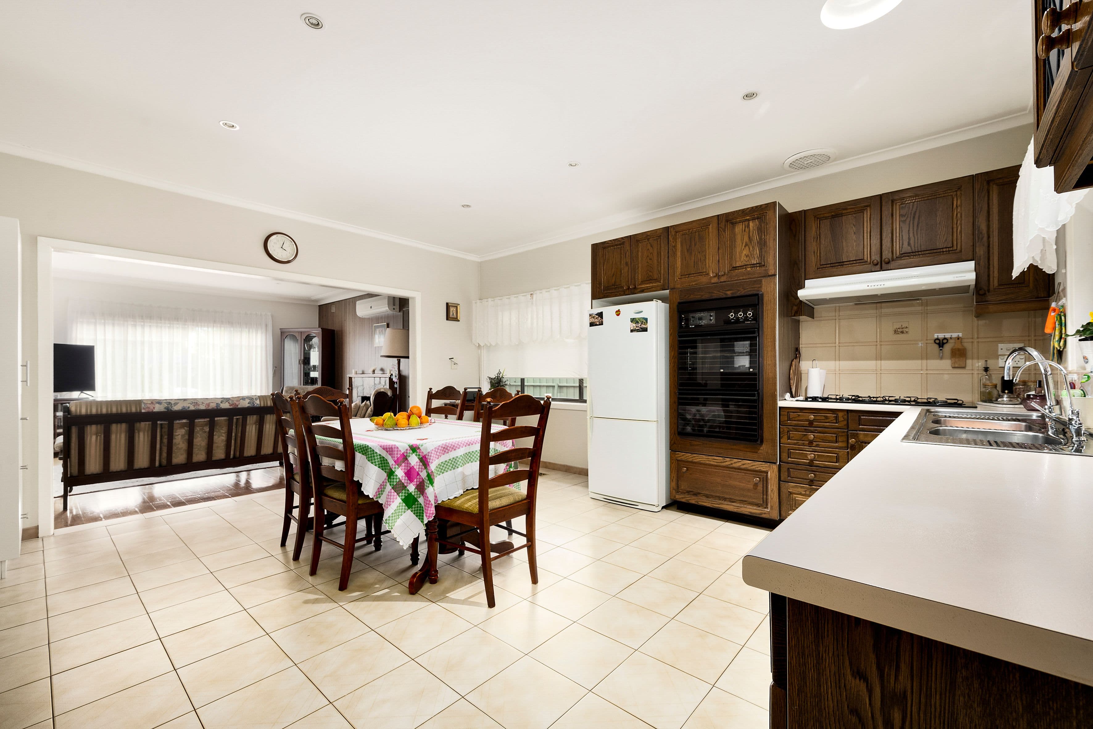 36 James Street, Fawkner VIC 3060, Fawkner - Thumbnail 5