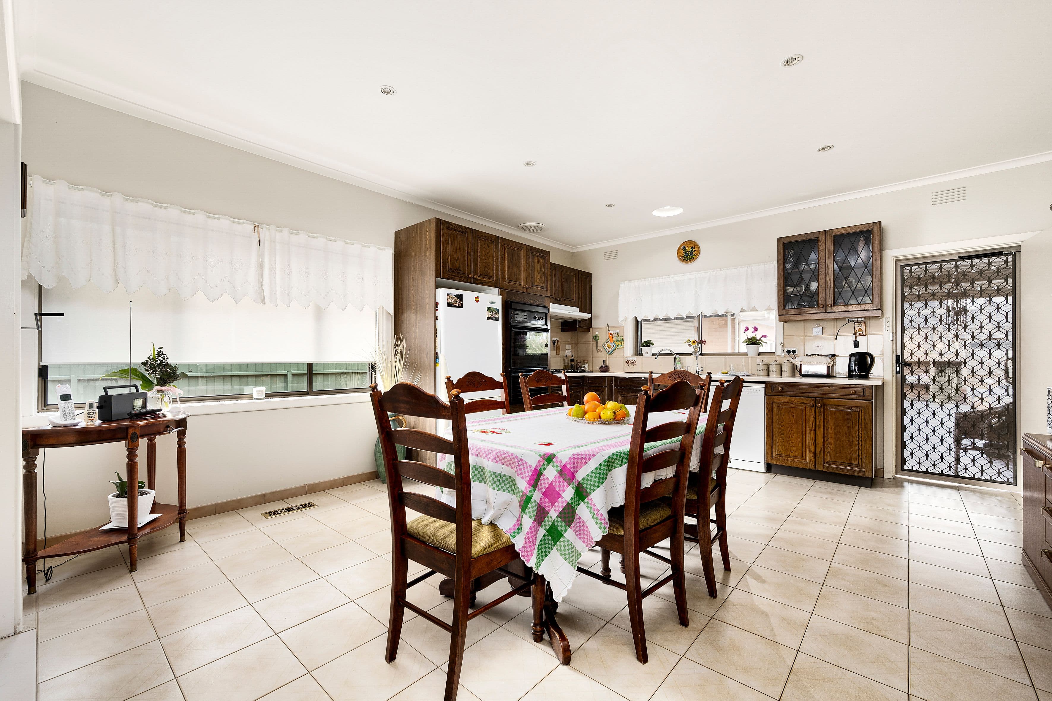 36 James Street, Fawkner VIC 3060, Fawkner - Thumbnail 6