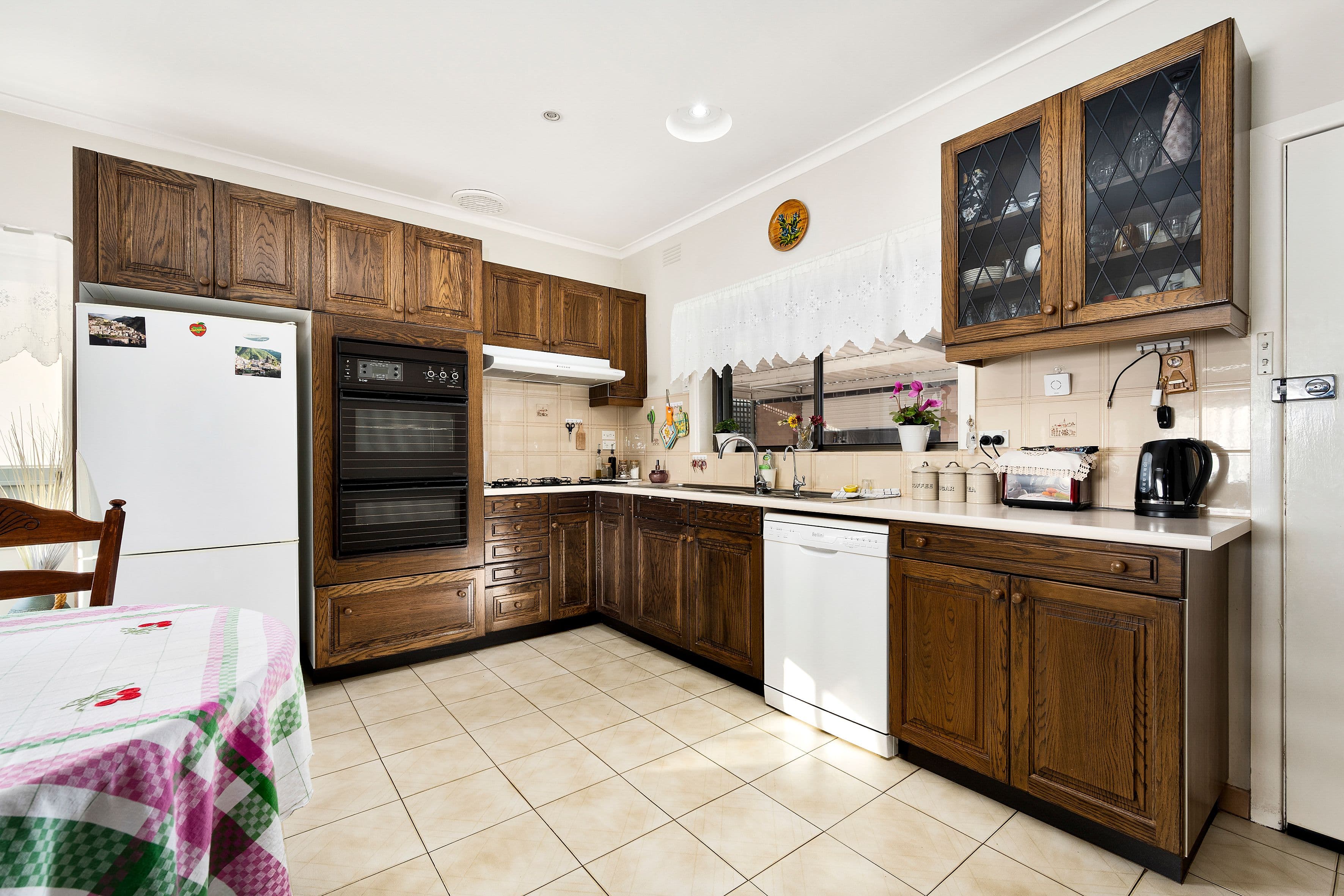 36 James Street, Fawkner VIC 3060, Fawkner - Thumbnail 7