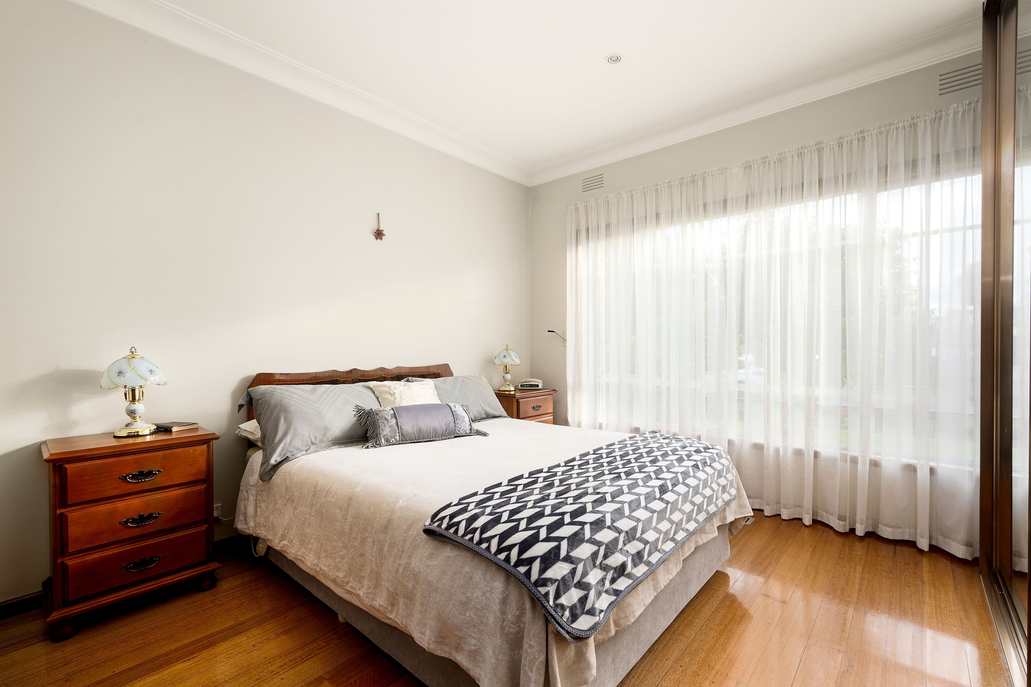 36 James Street, Fawkner VIC 3060, Fawkner - Thumbnail 8