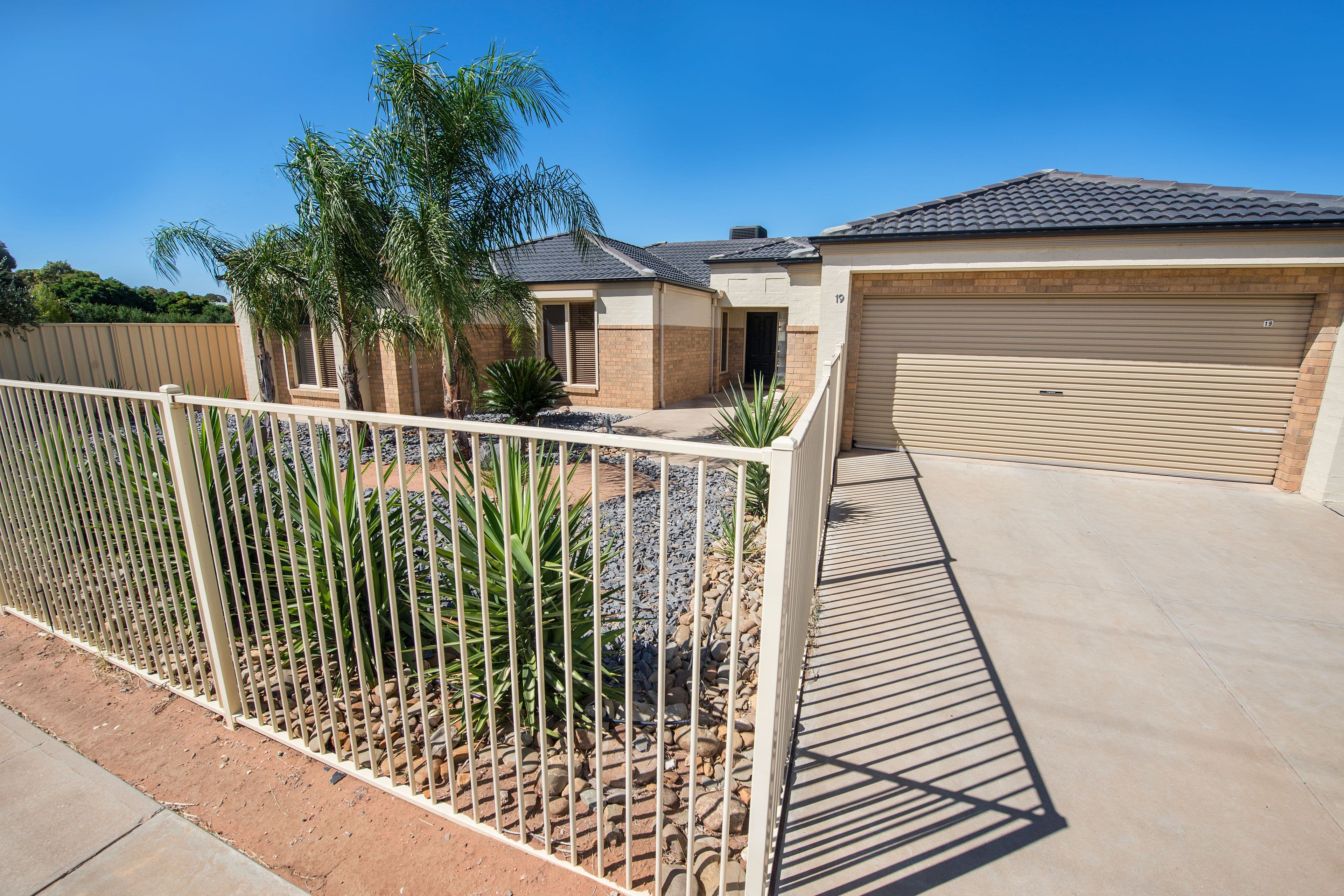 19 Yana Street, Swan Hill VIC 3585, Swan Hill - Image 1
