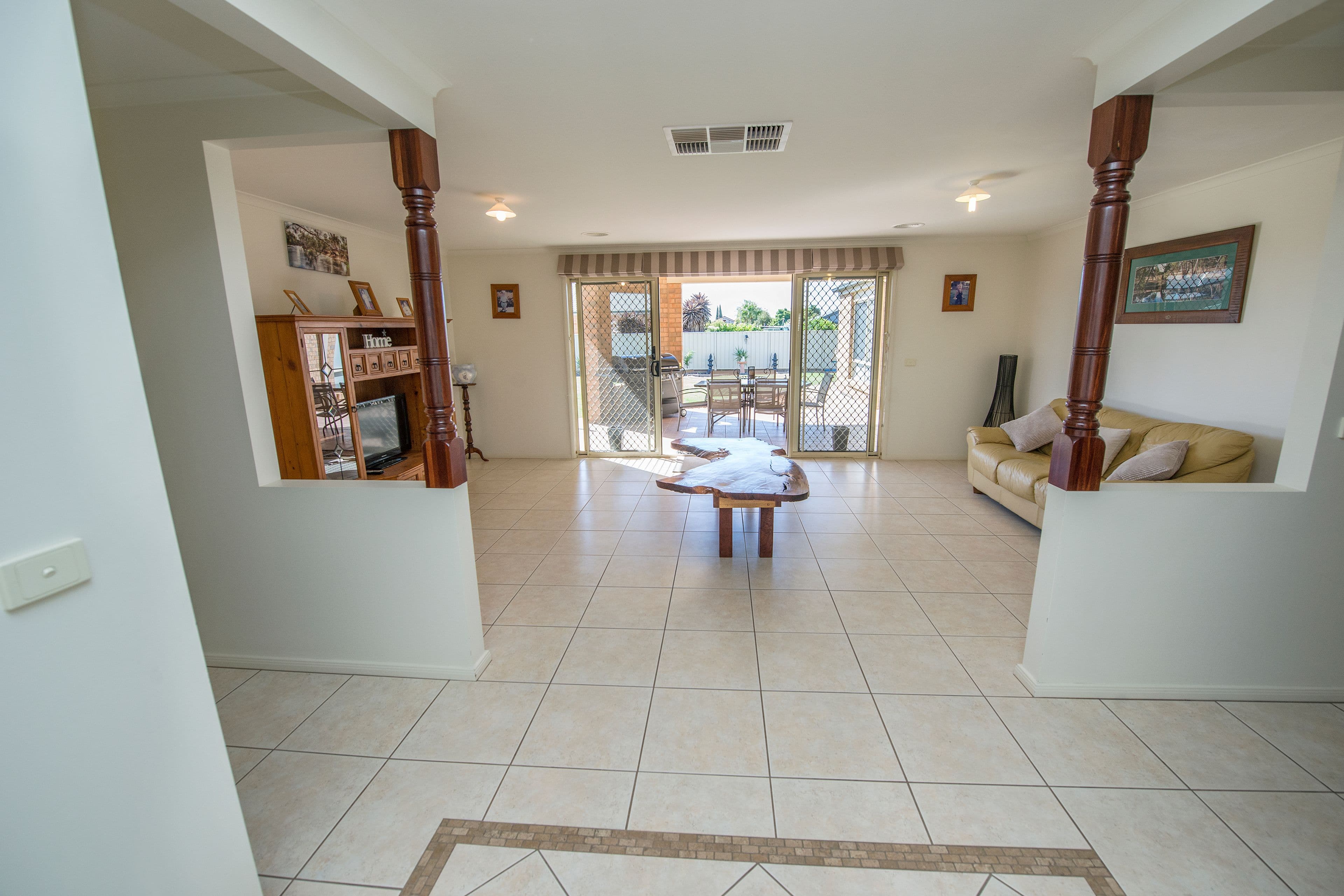 19 Yana Street, Swan Hill VIC 3585, Swan Hill - Thumbnail 2