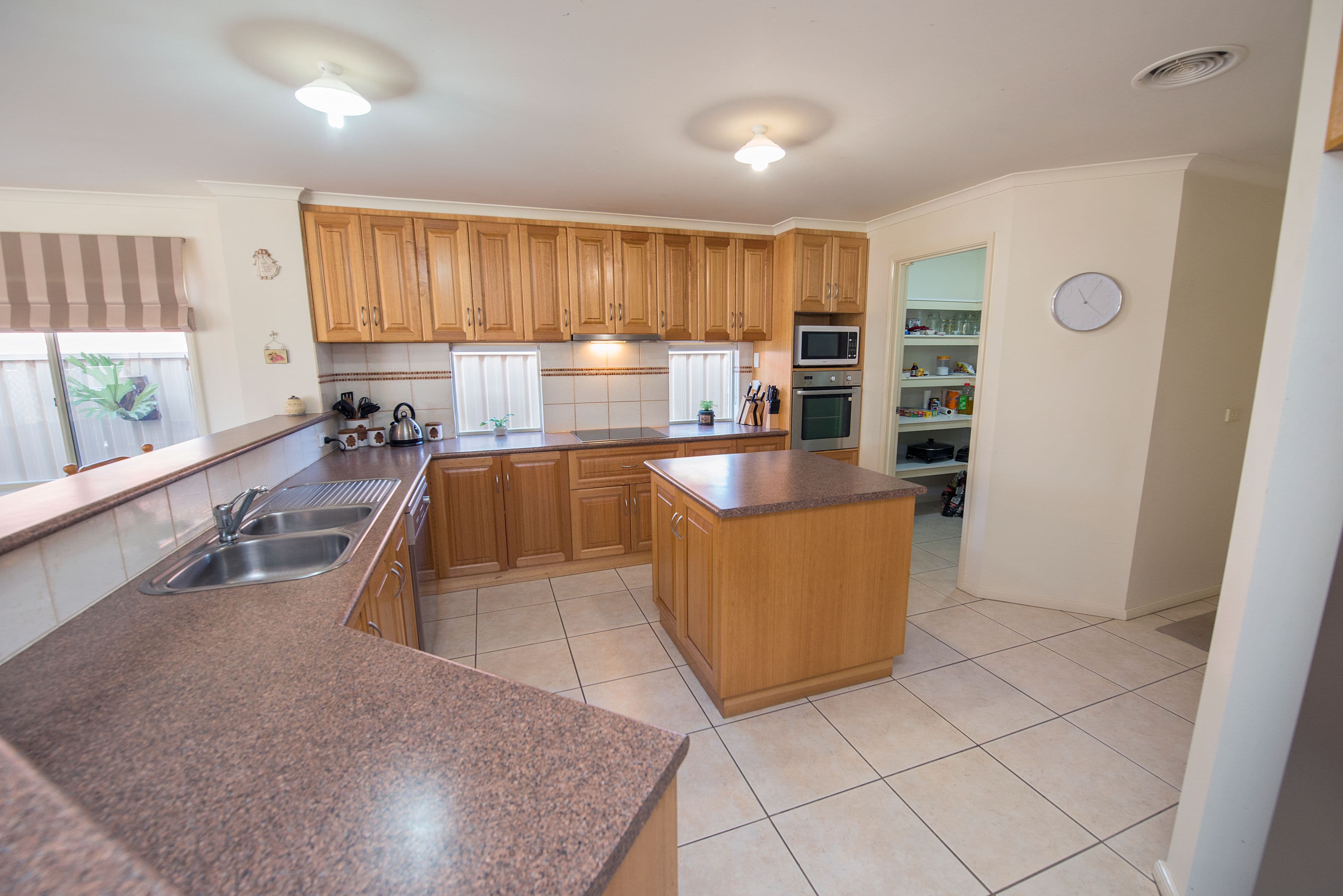19 Yana Street, Swan Hill VIC 3585, Swan Hill - Thumbnail 3